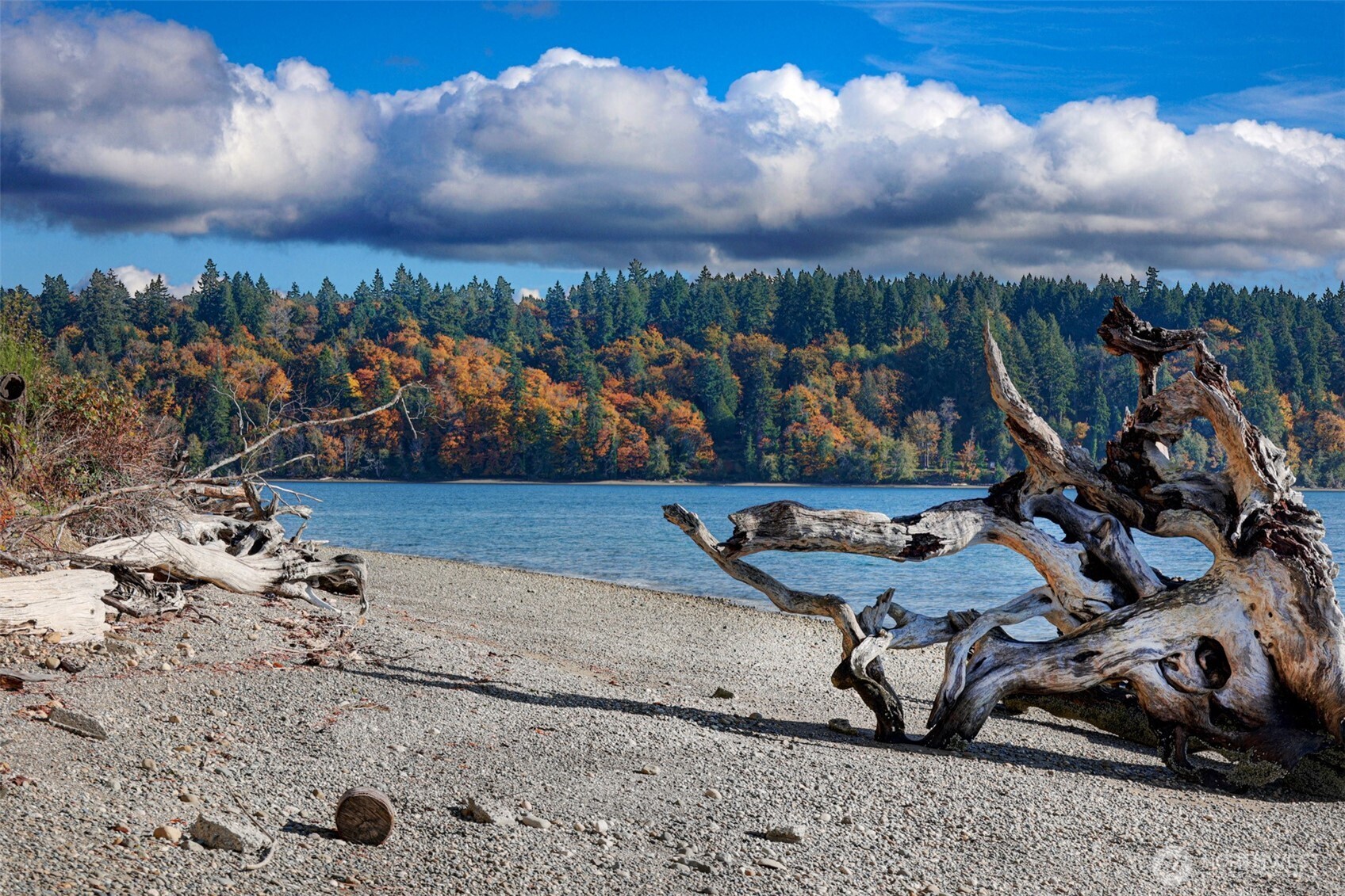 22610 S Herron Blvd NW