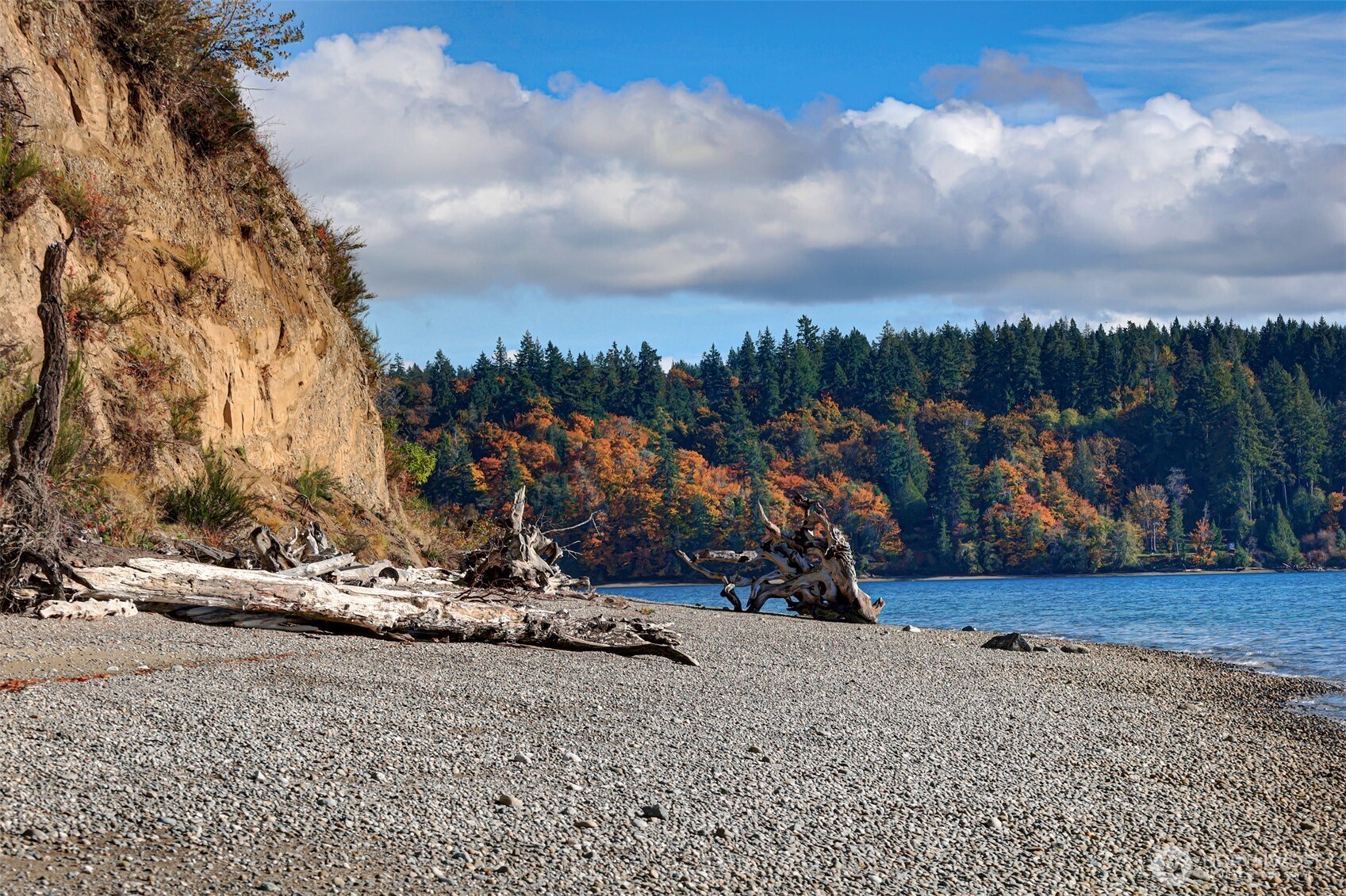 22610 S Herron Blvd NW