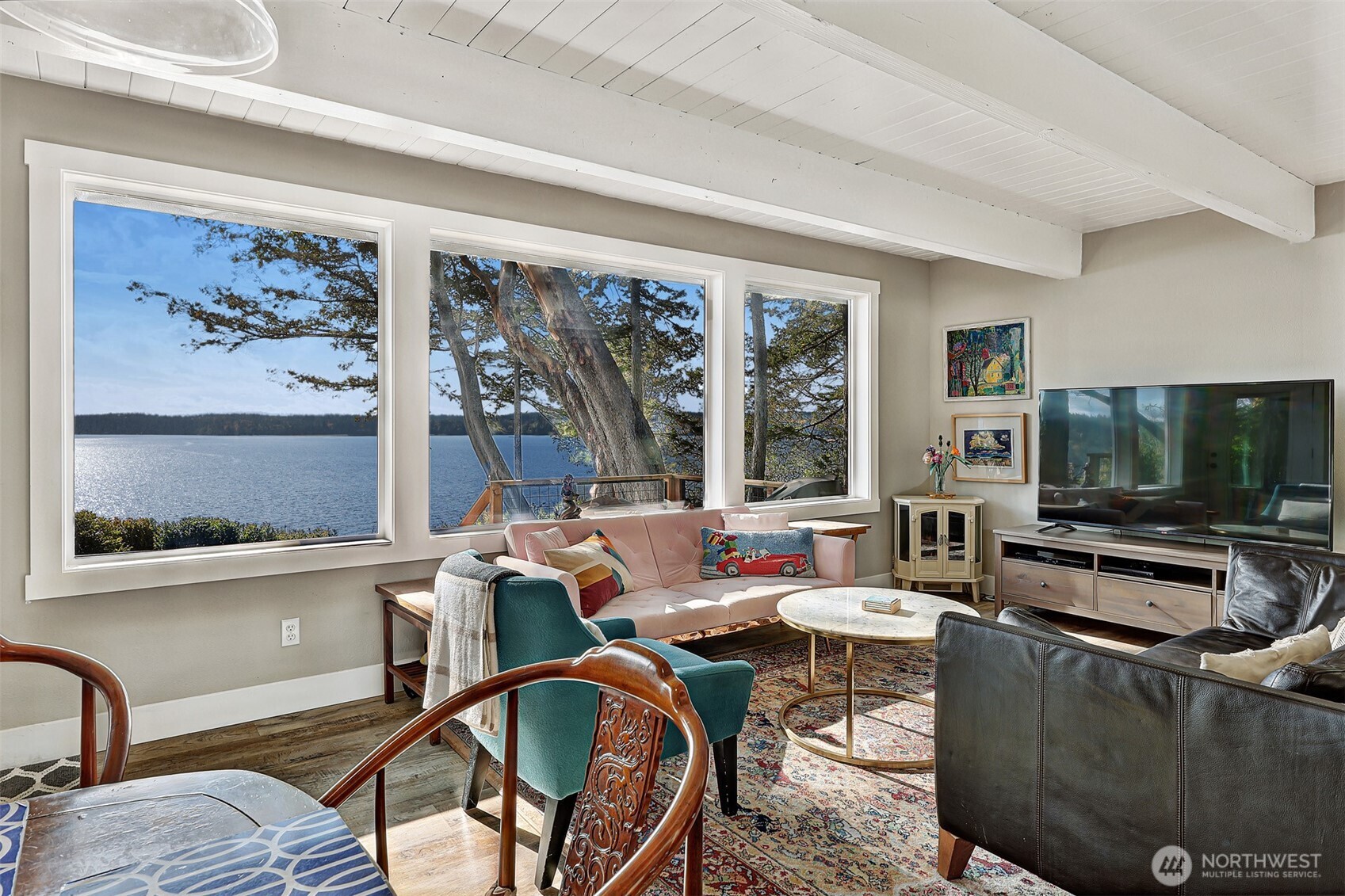 22610 S Herron Blvd NW