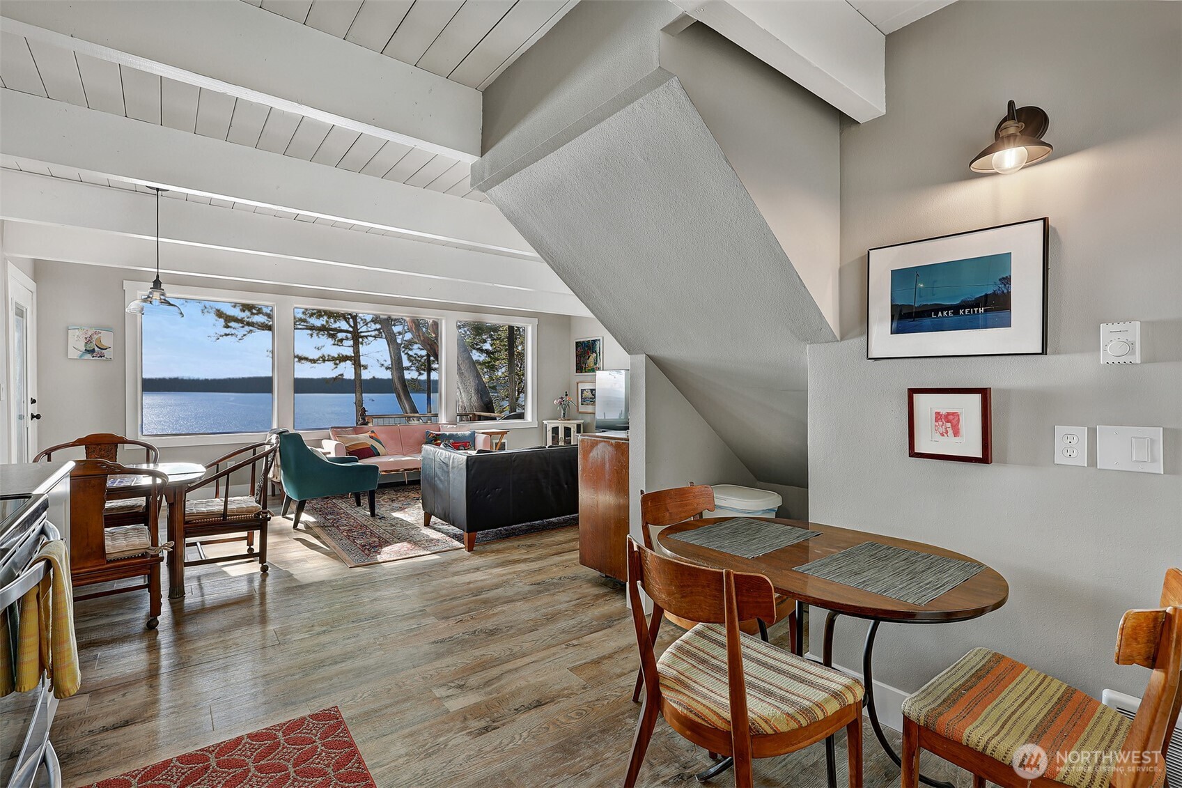 22610 S Herron Blvd NW