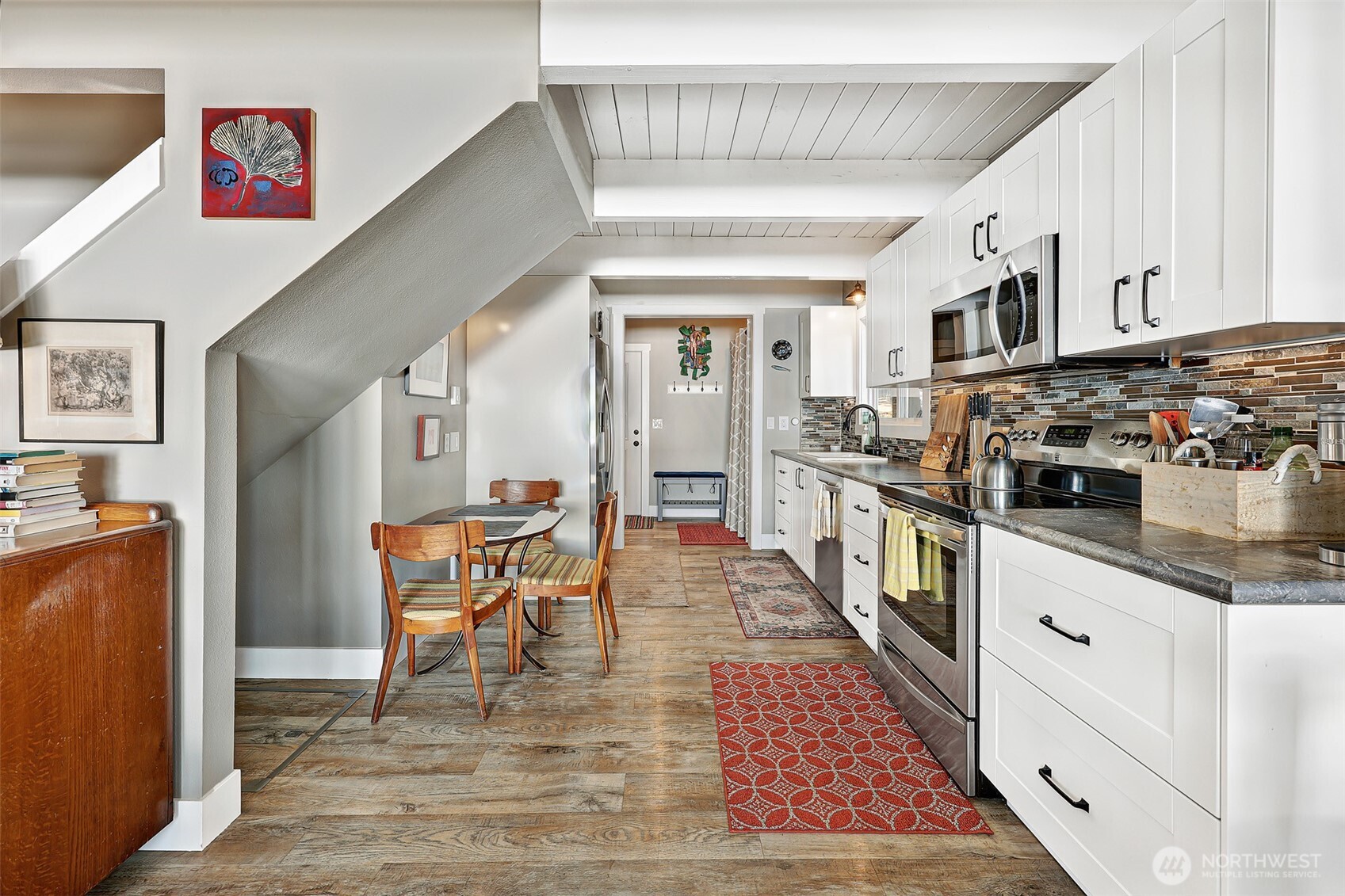 22610 S Herron Blvd NW