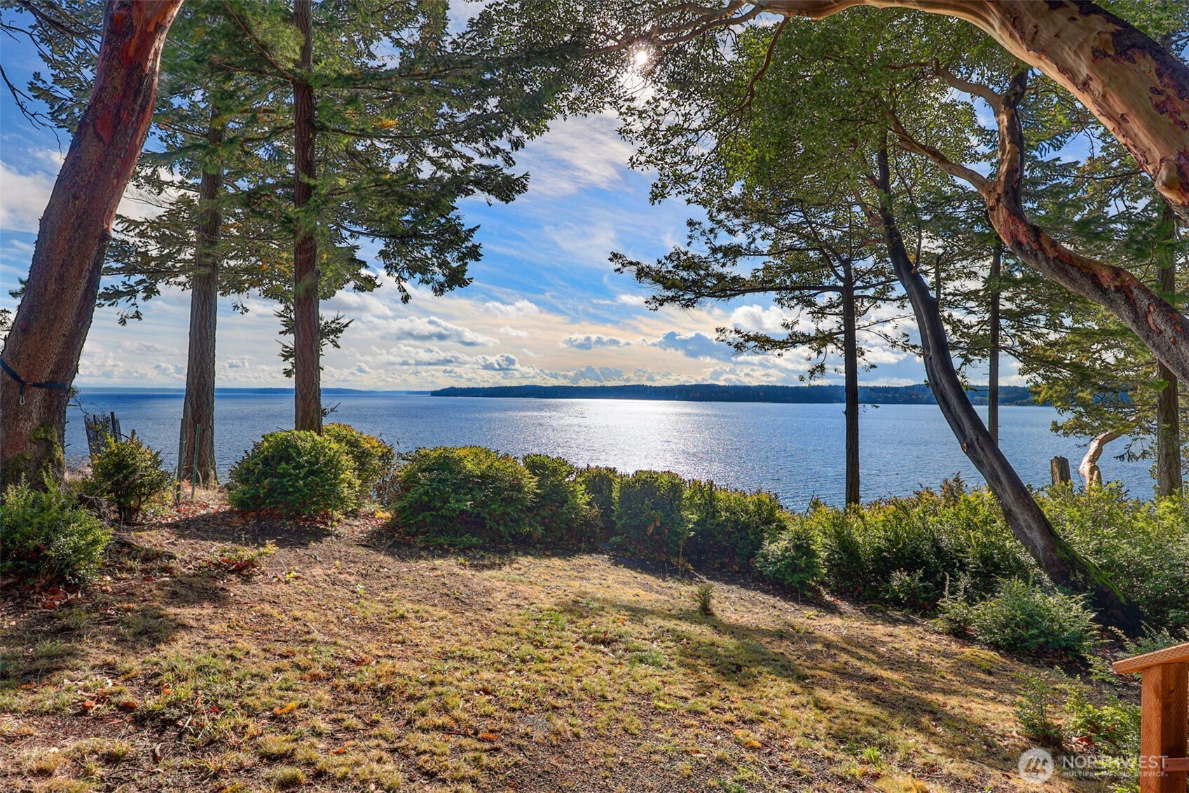 22610 S Herron Blvd NW