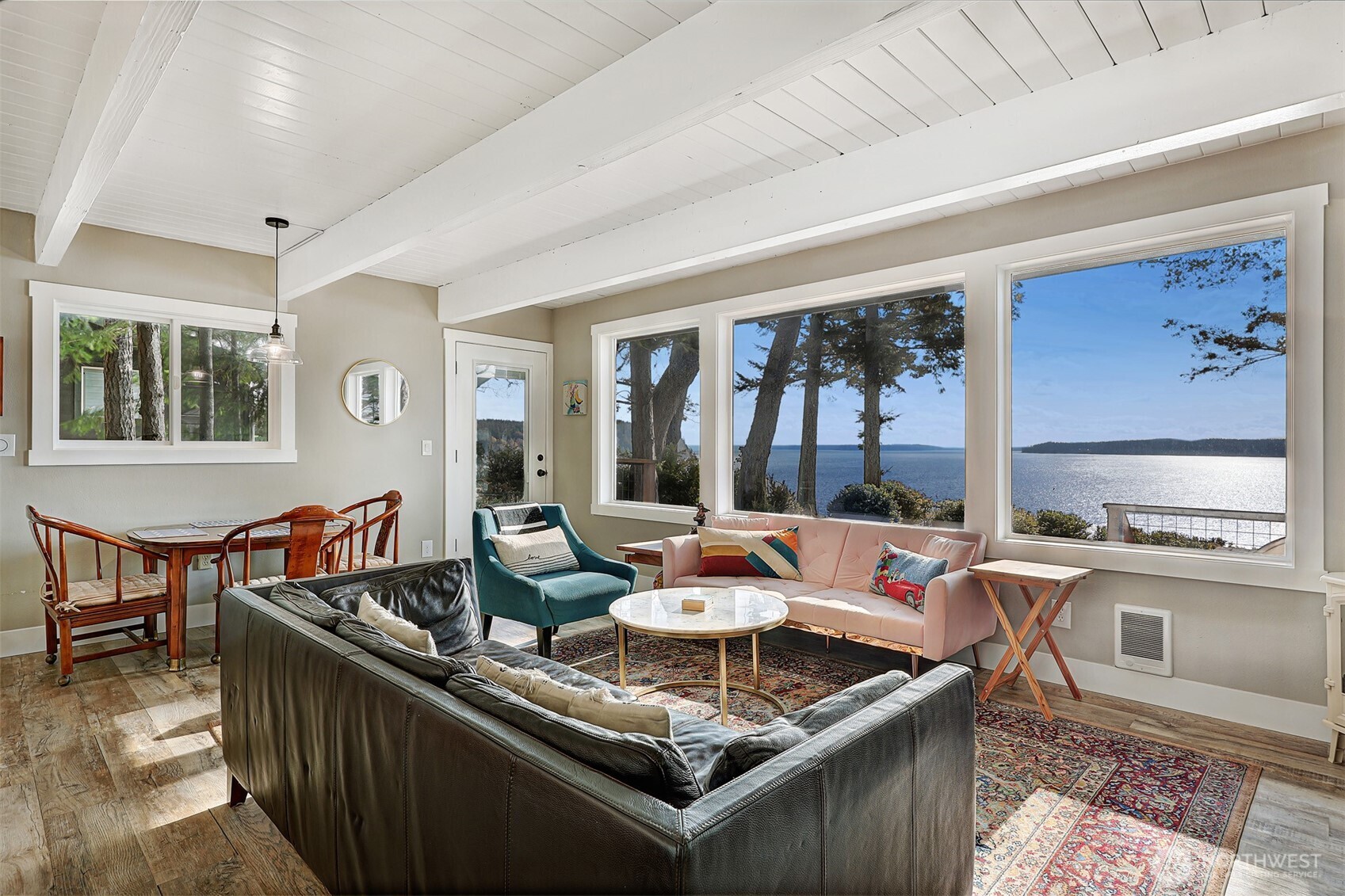 22610 S Herron Blvd NW