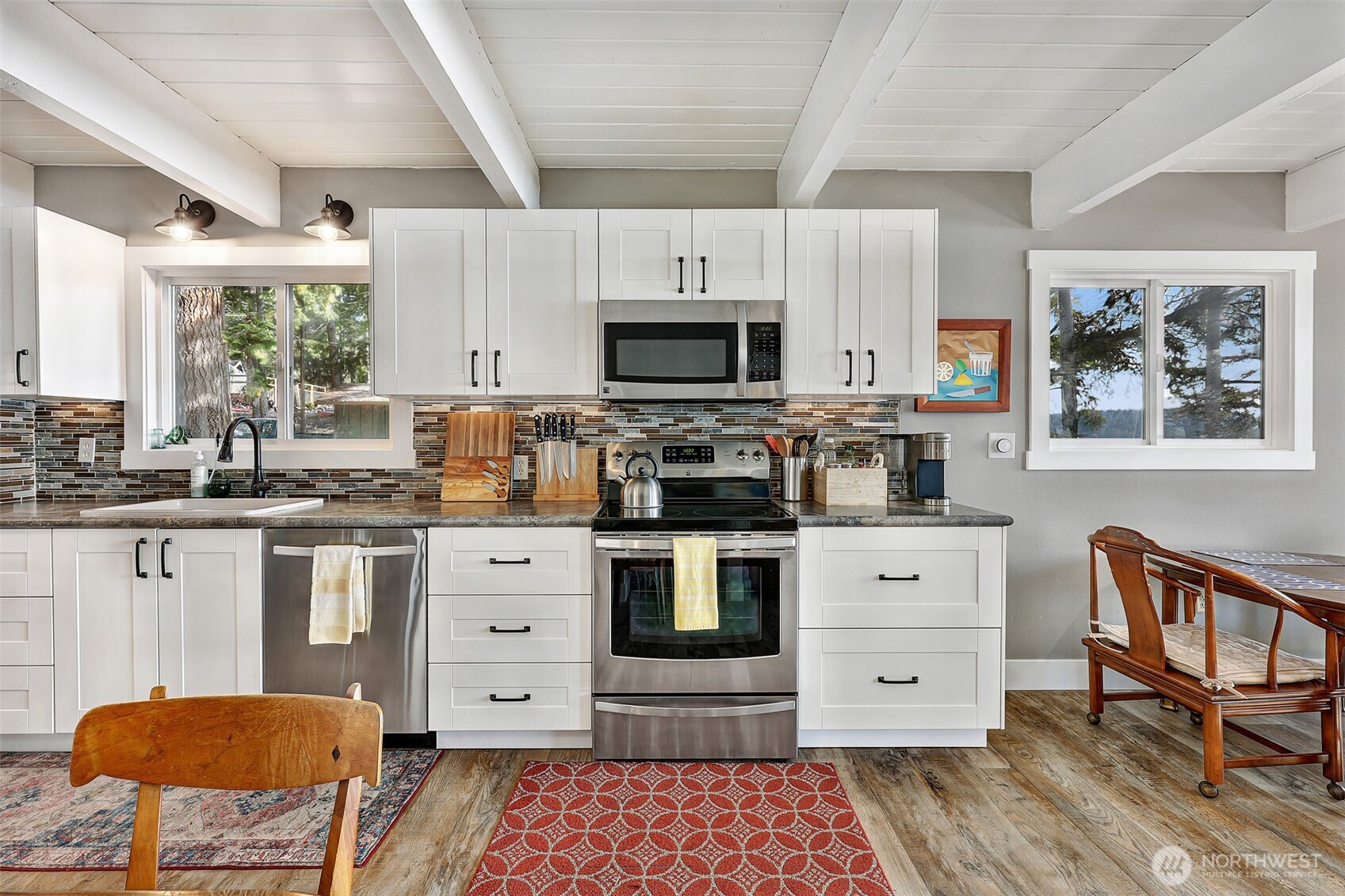 22610 S Herron Blvd NW