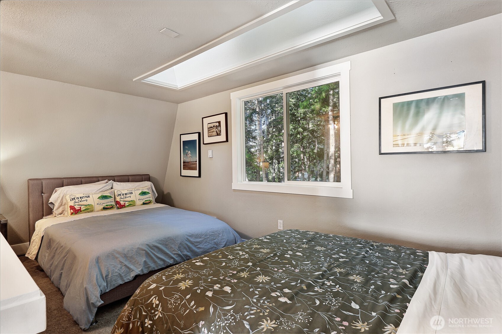 22610 S Herron Blvd NW