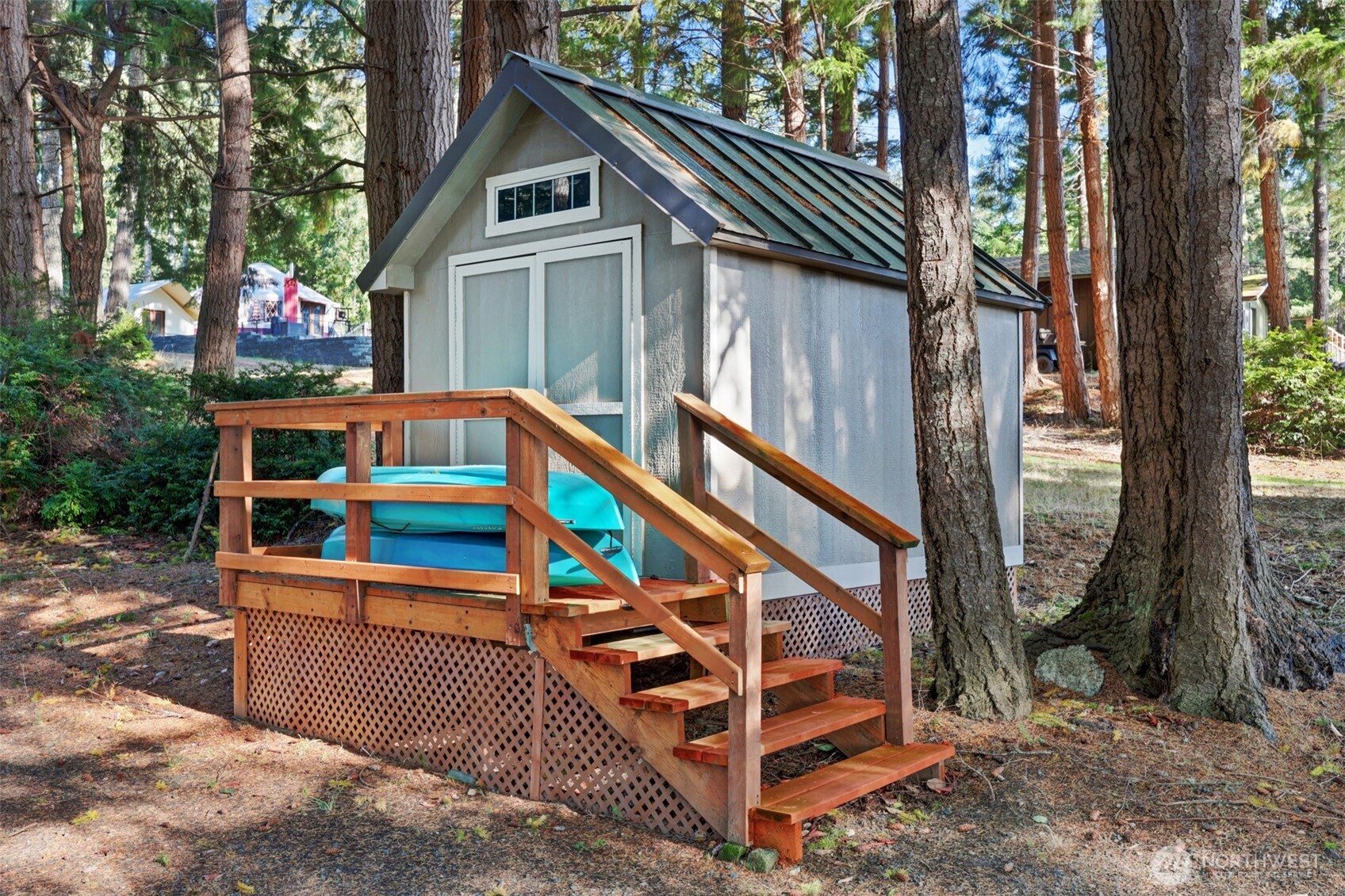 22610 S Herron Blvd NW