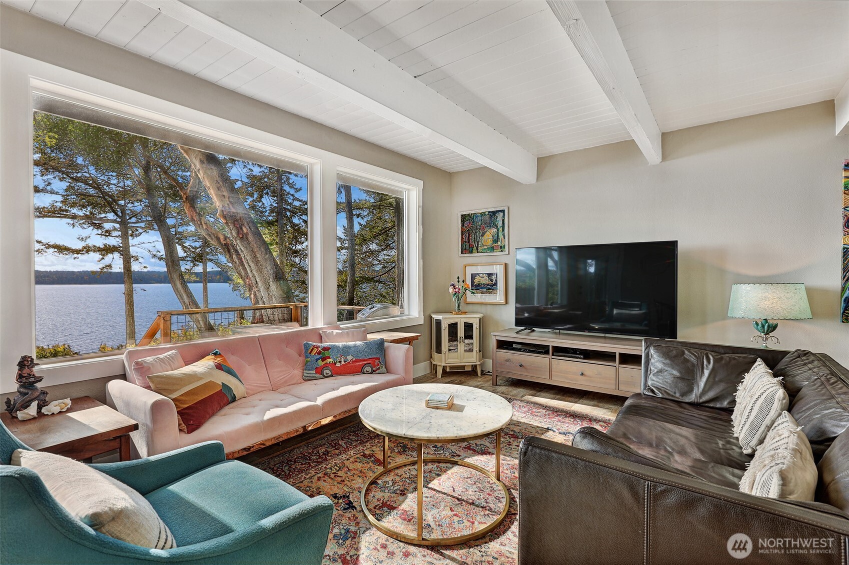 22610 S Herron Blvd NW