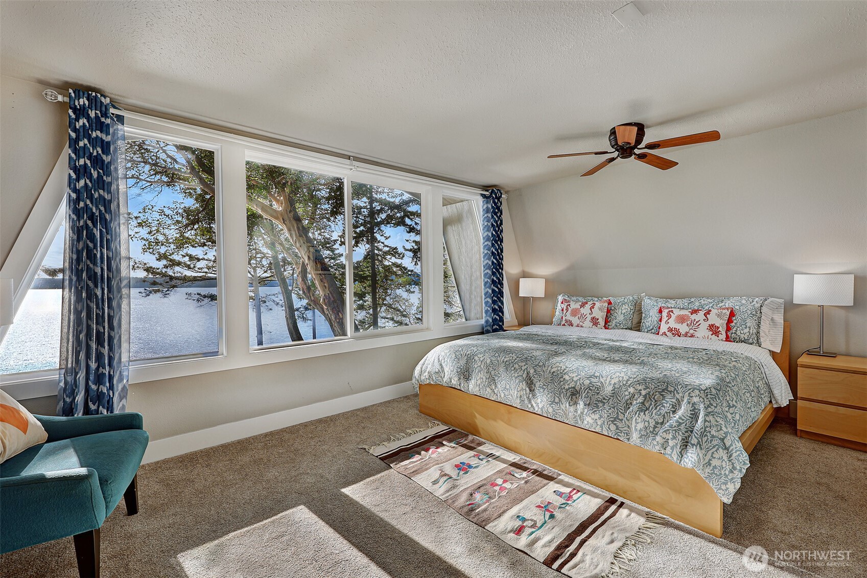 22610 S Herron Blvd NW