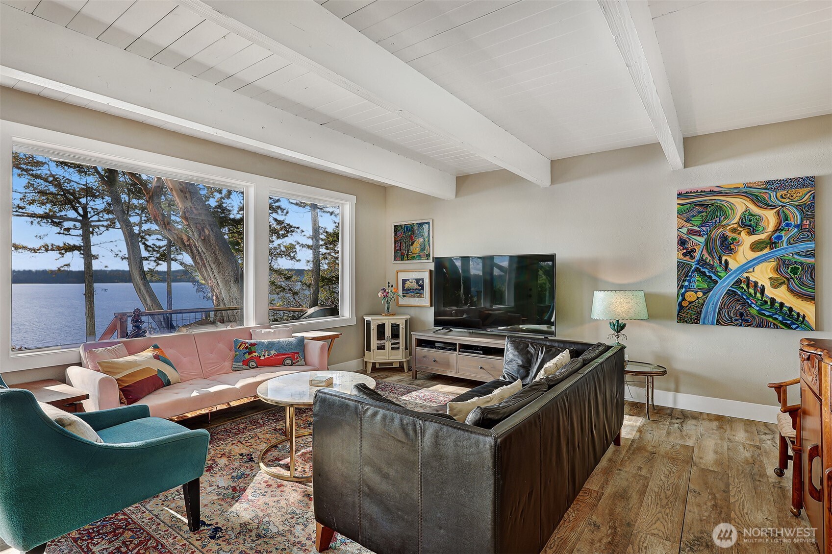 22610 S Herron Blvd NW