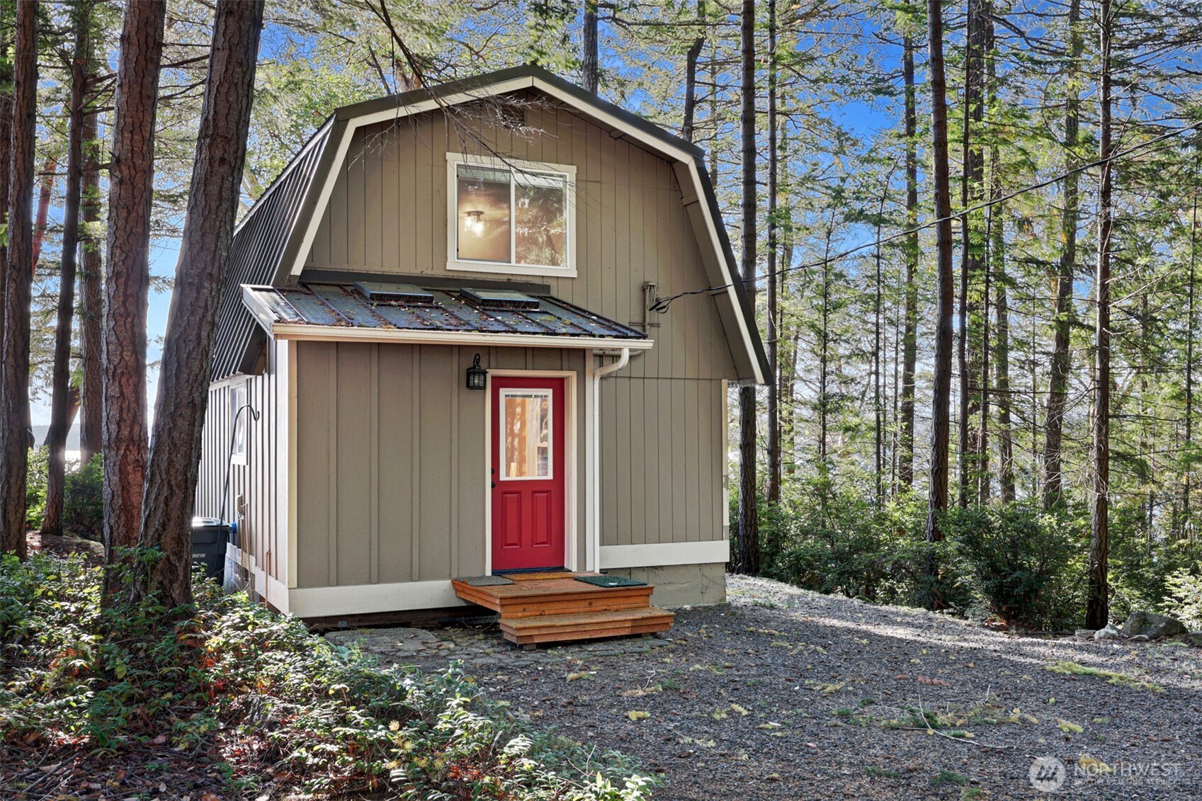 22610 S Herron Blvd NW