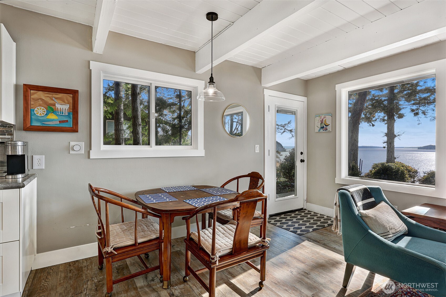 22610 S Herron Blvd NW