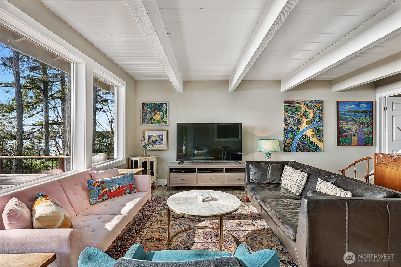 22610 S Herron Blvd NW