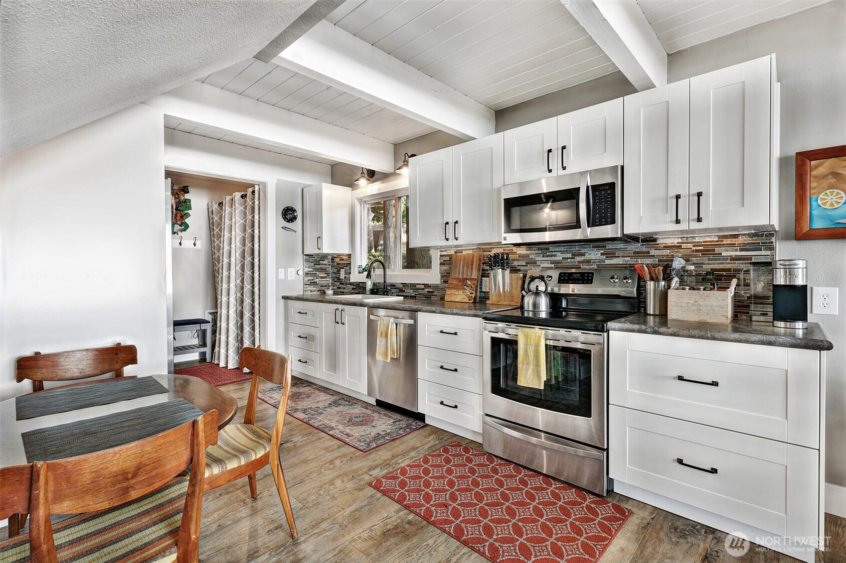 22610 S Herron Blvd NW