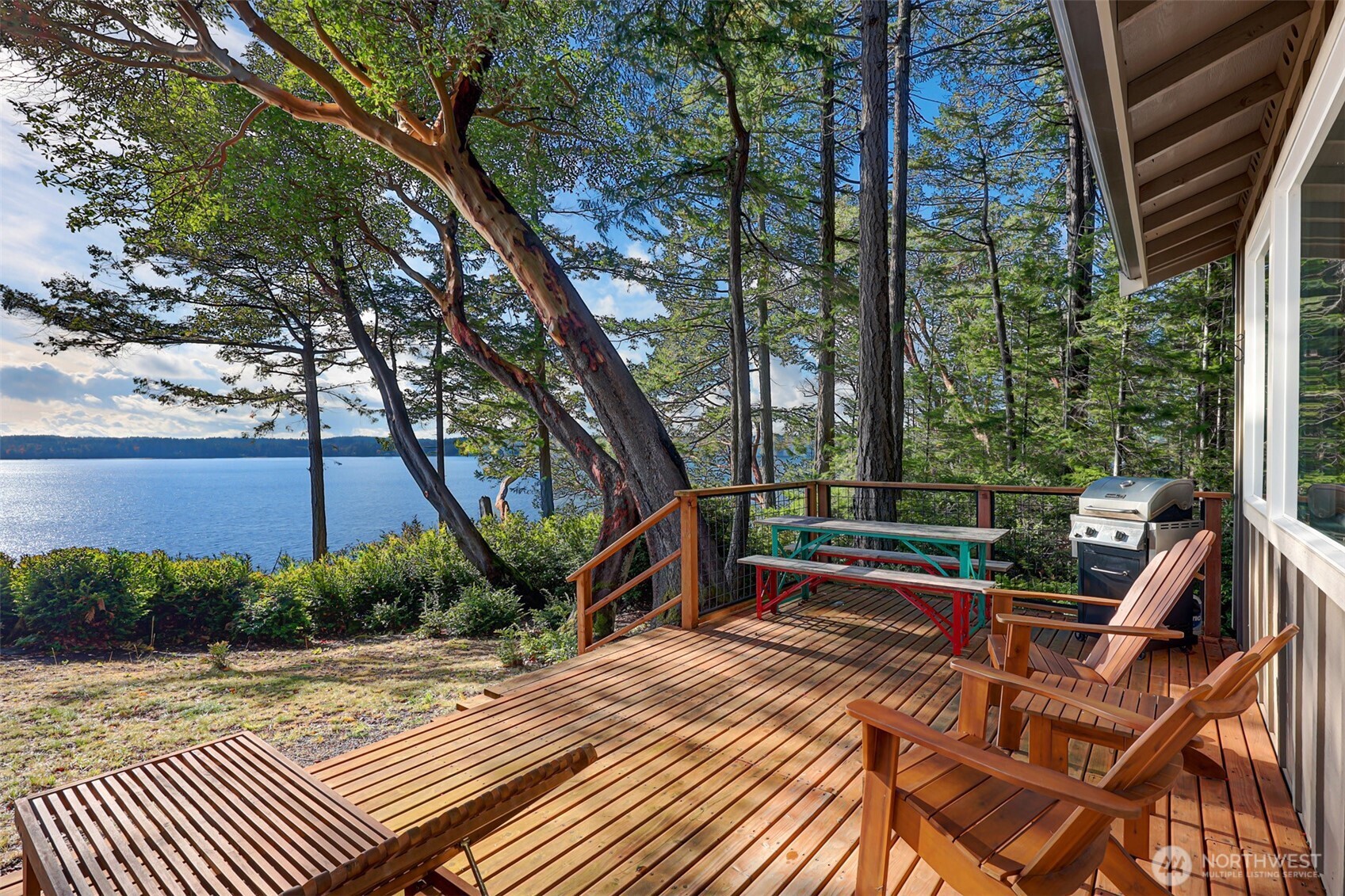 22610 S Herron Blvd NW