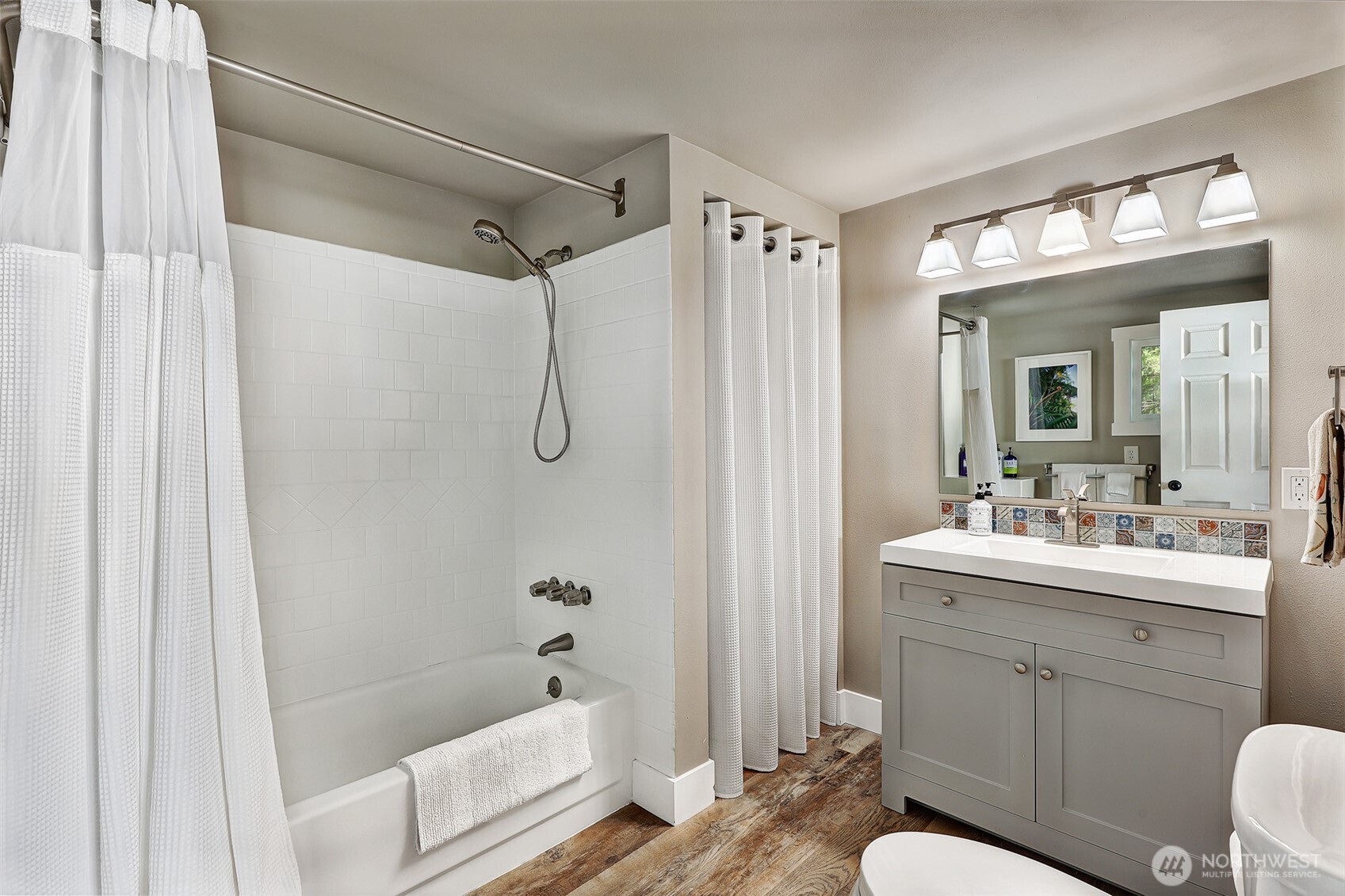 22610 S Herron Blvd NW