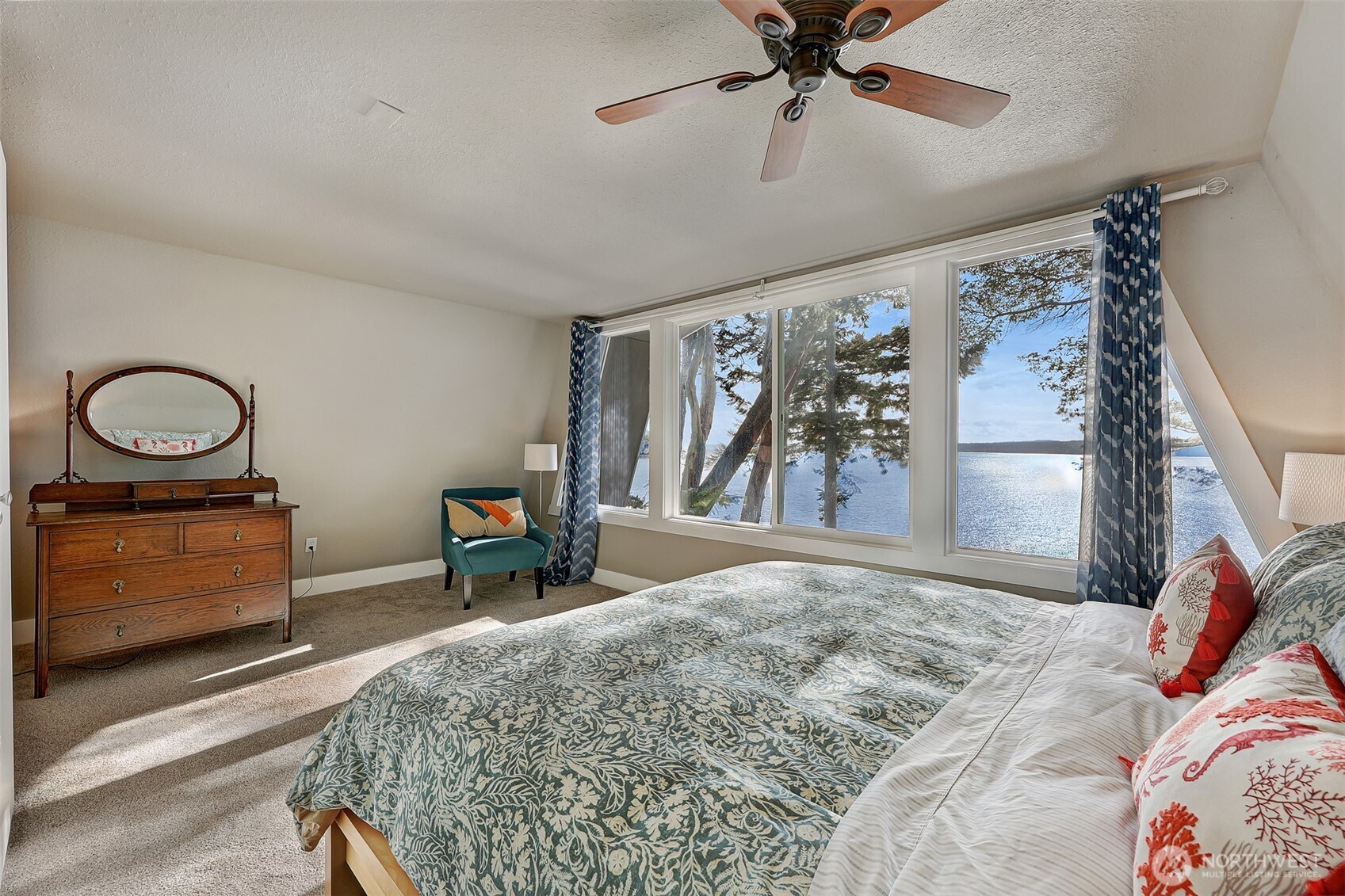 22610 S Herron Blvd NW