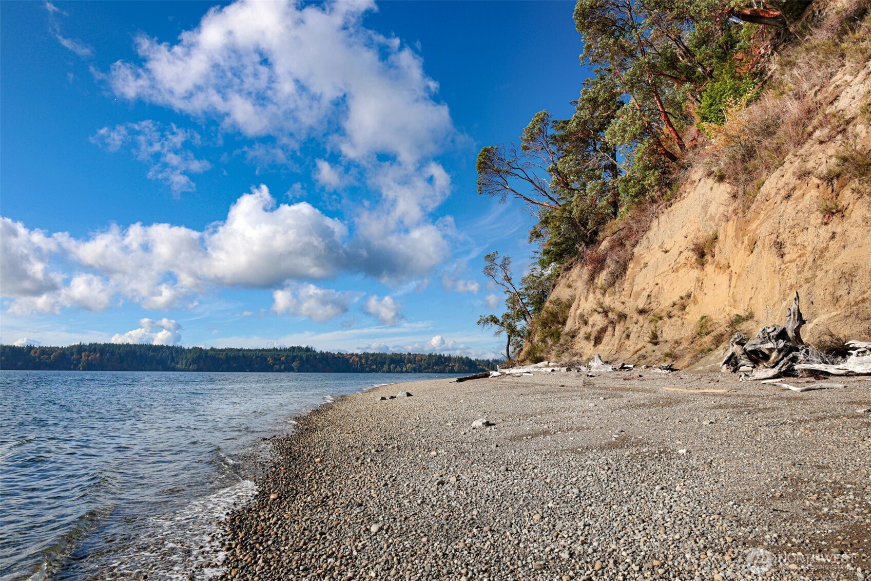 22610 S Herron Blvd NW