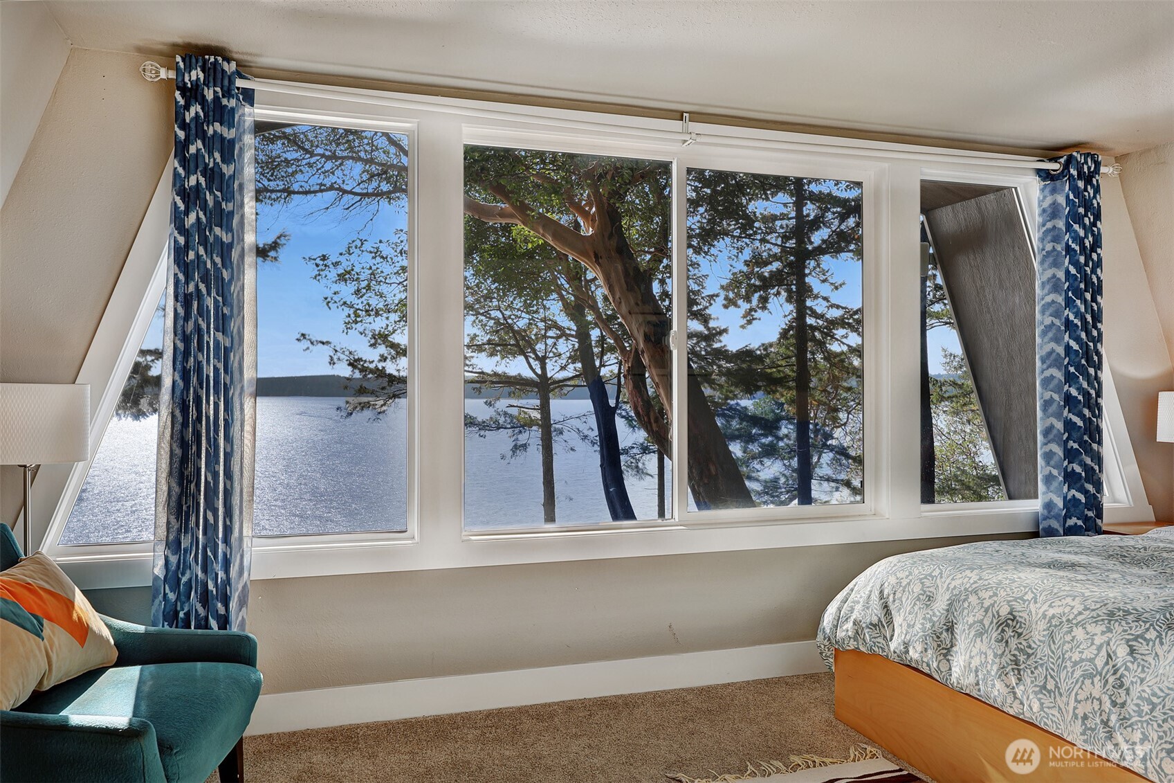 22610 S Herron Blvd NW