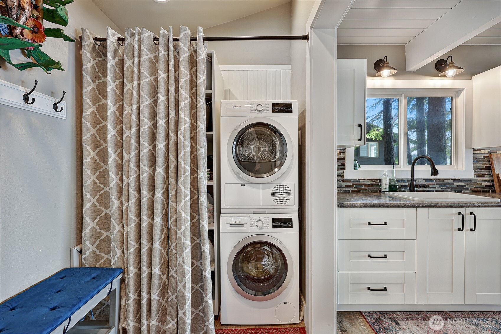 22610 S Herron Blvd NW