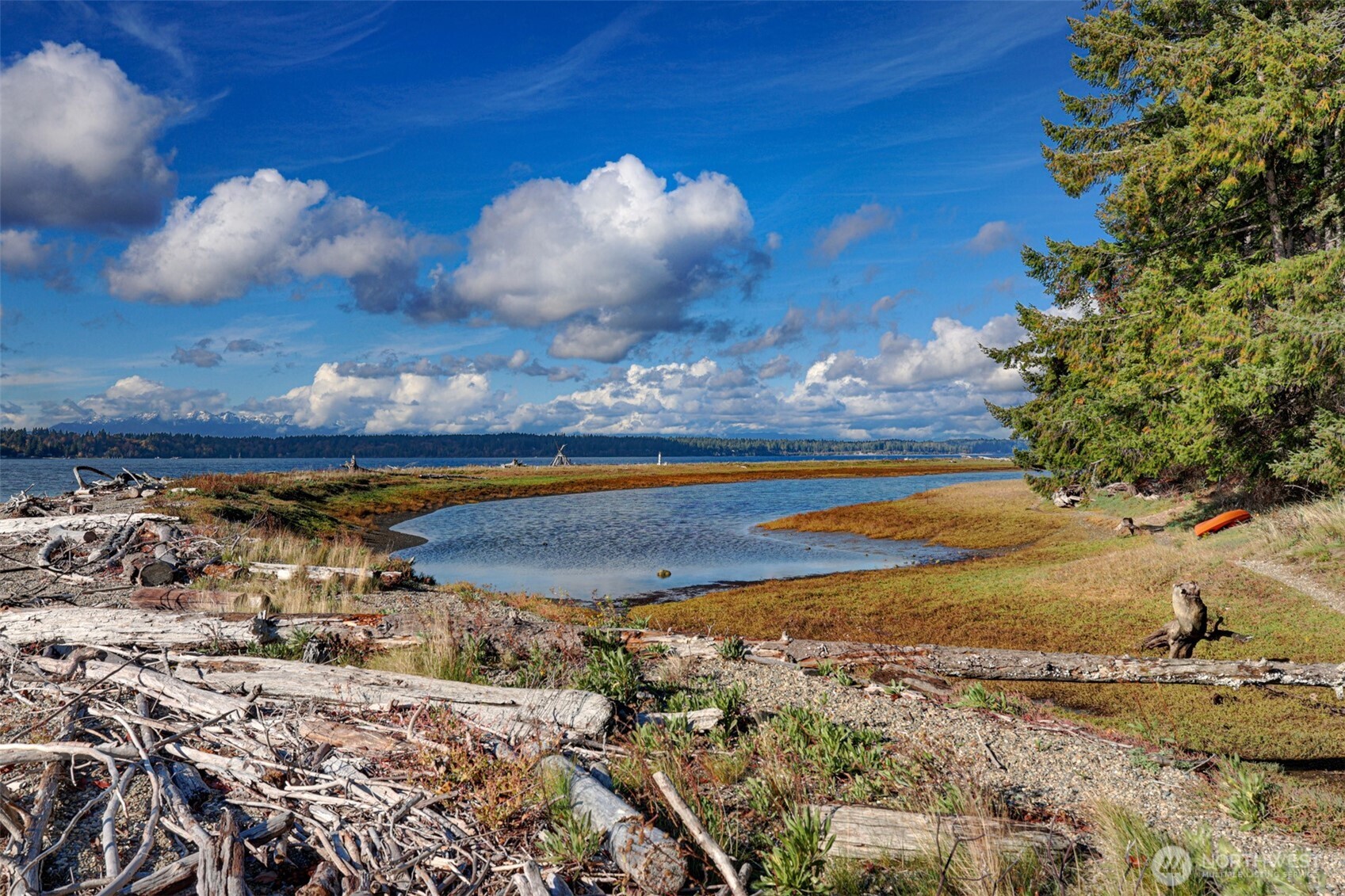 22610 S Herron Blvd NW