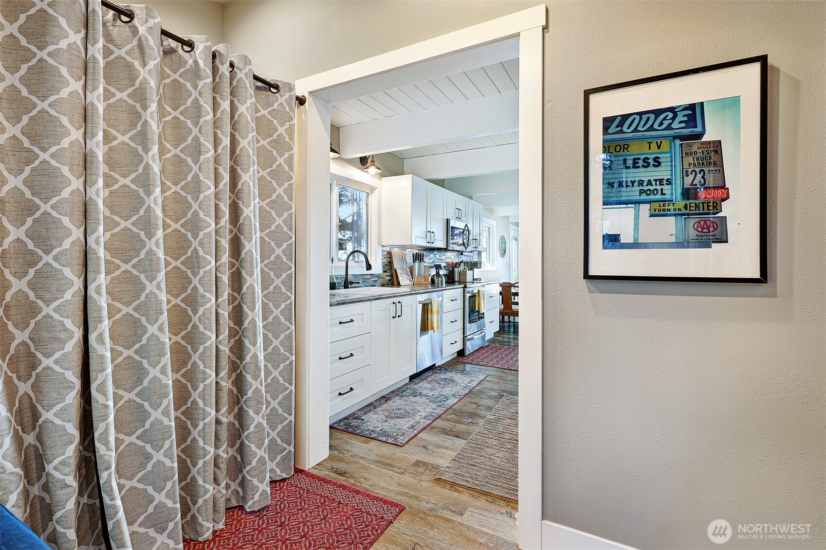 22610 S Herron Blvd NW