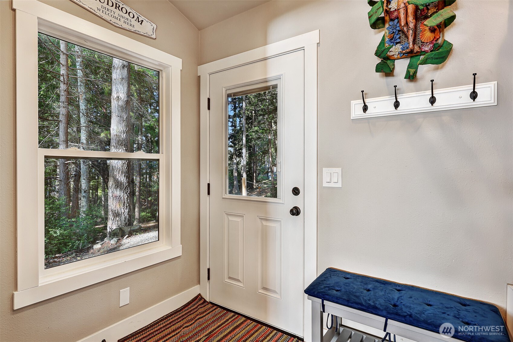 22610 S Herron Blvd NW