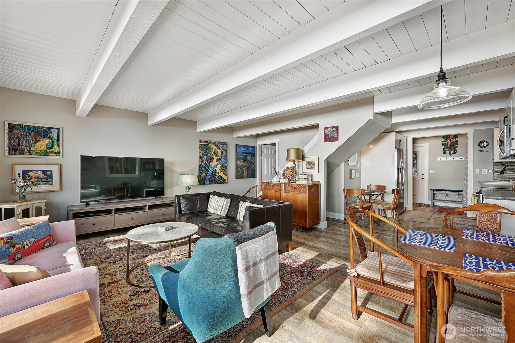 22610 S Herron Blvd NW