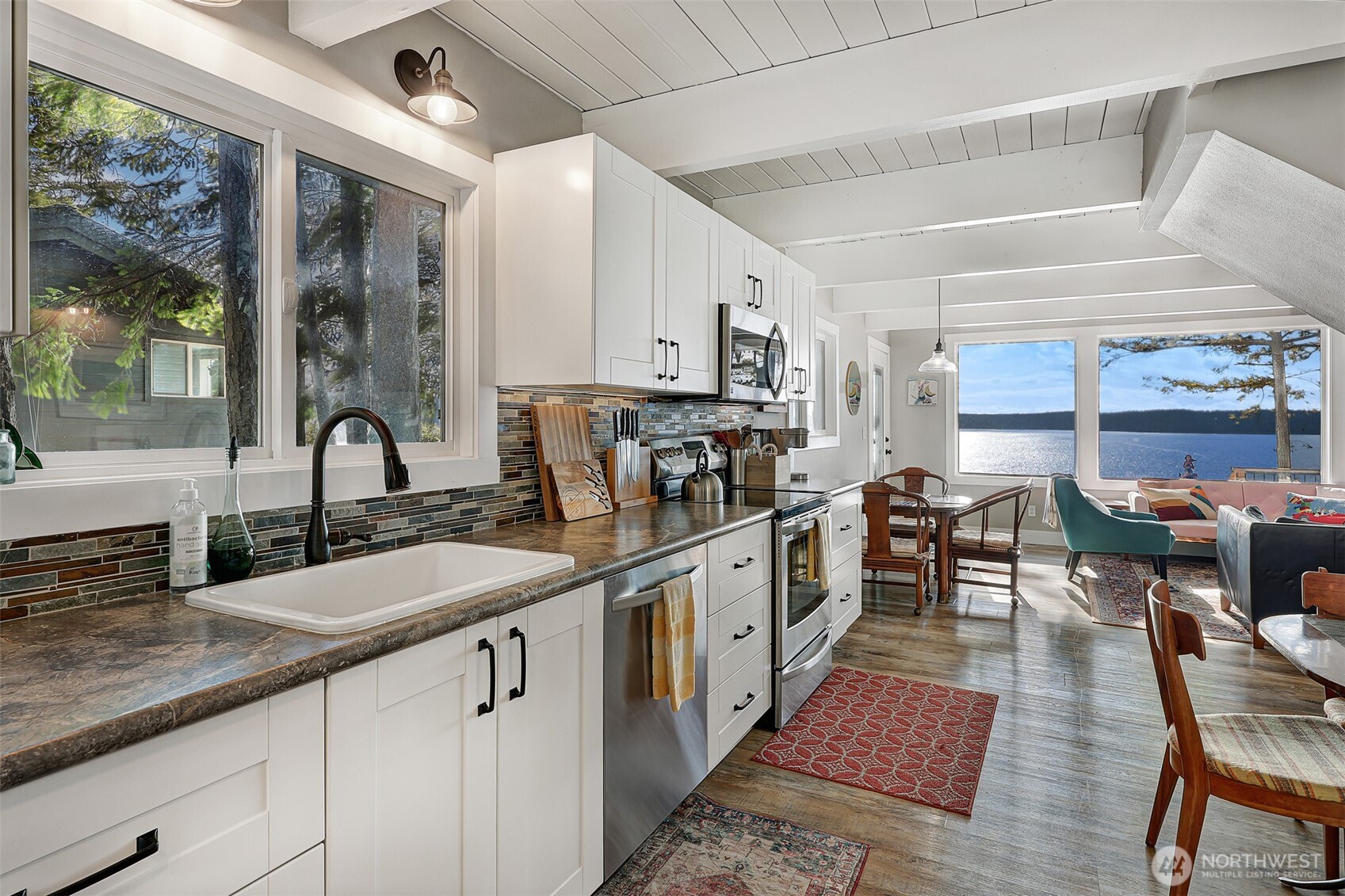 22610 S Herron Blvd NW