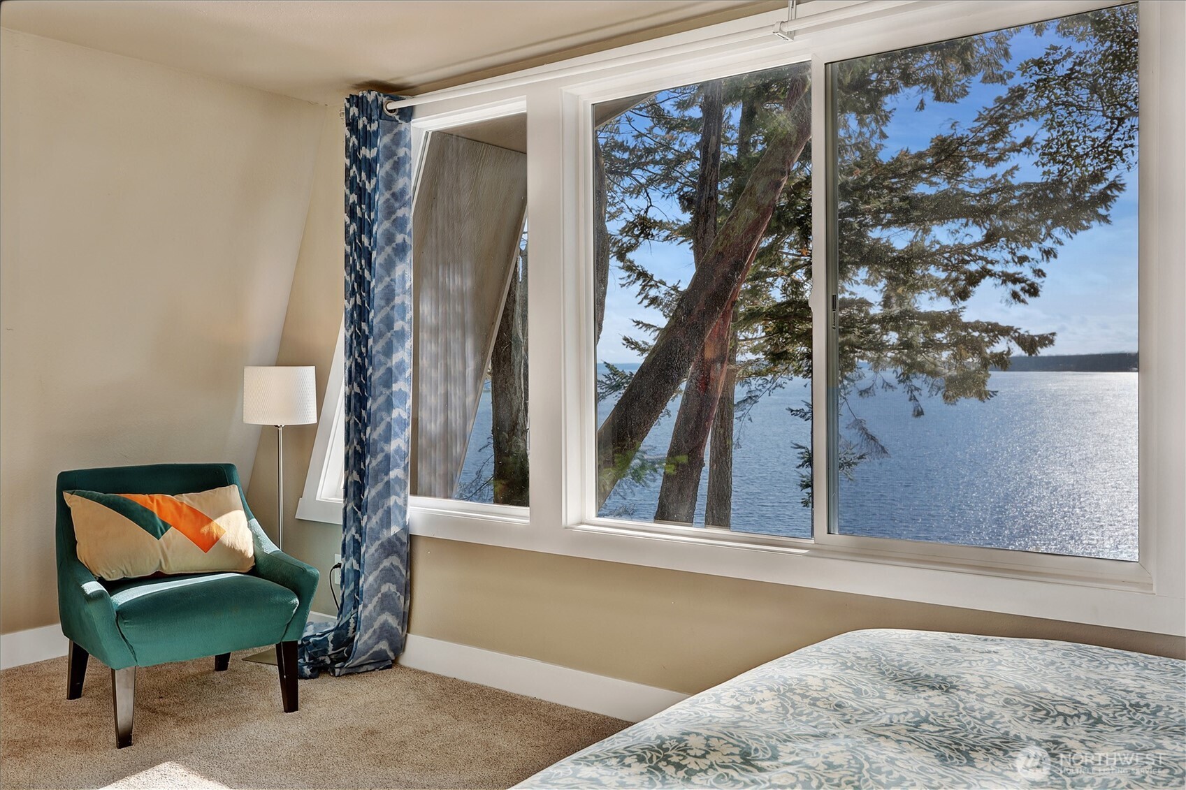 22610 S Herron Blvd NW