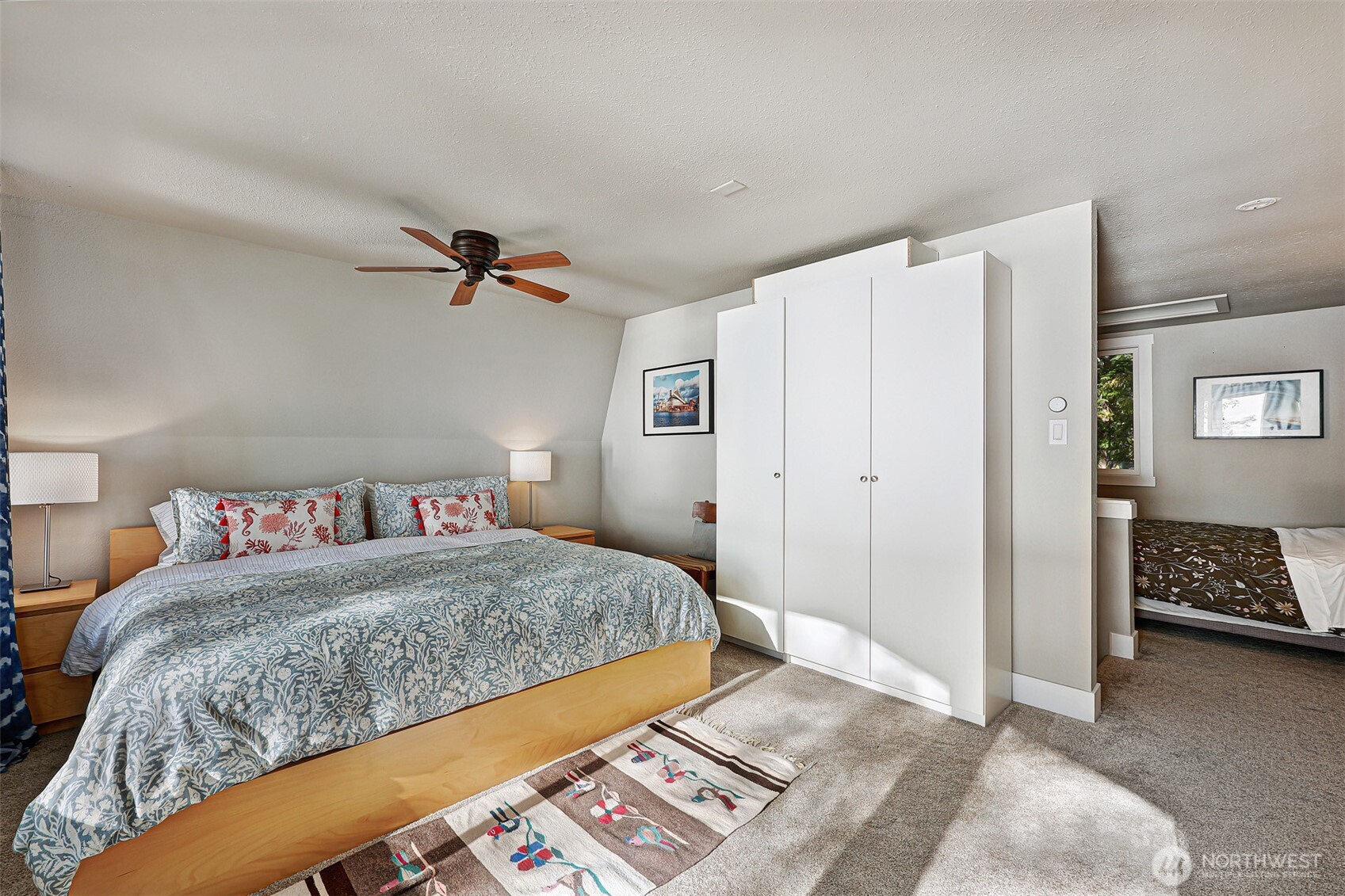 22610 S Herron Blvd NW