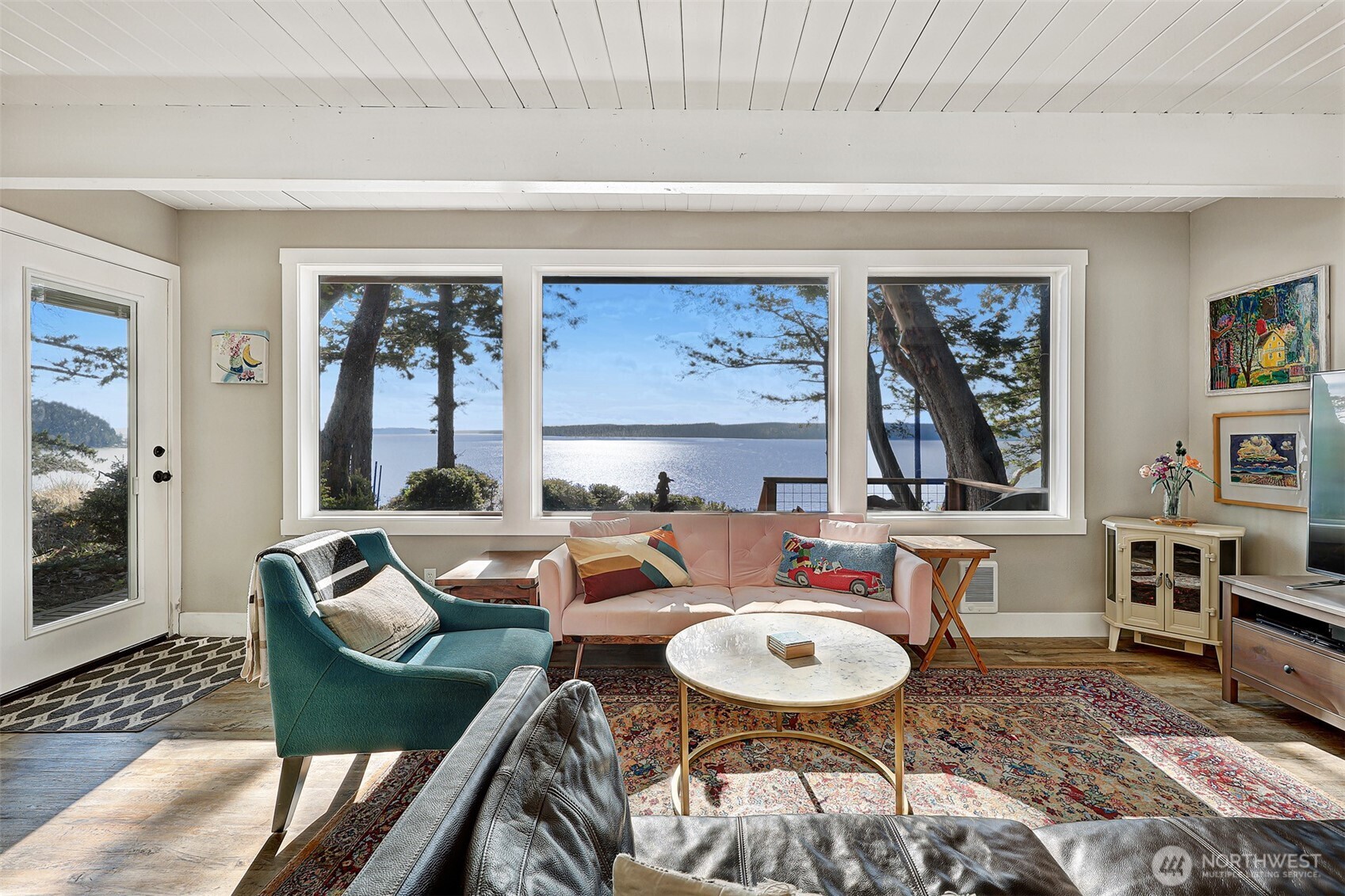 22610 S Herron Blvd NW