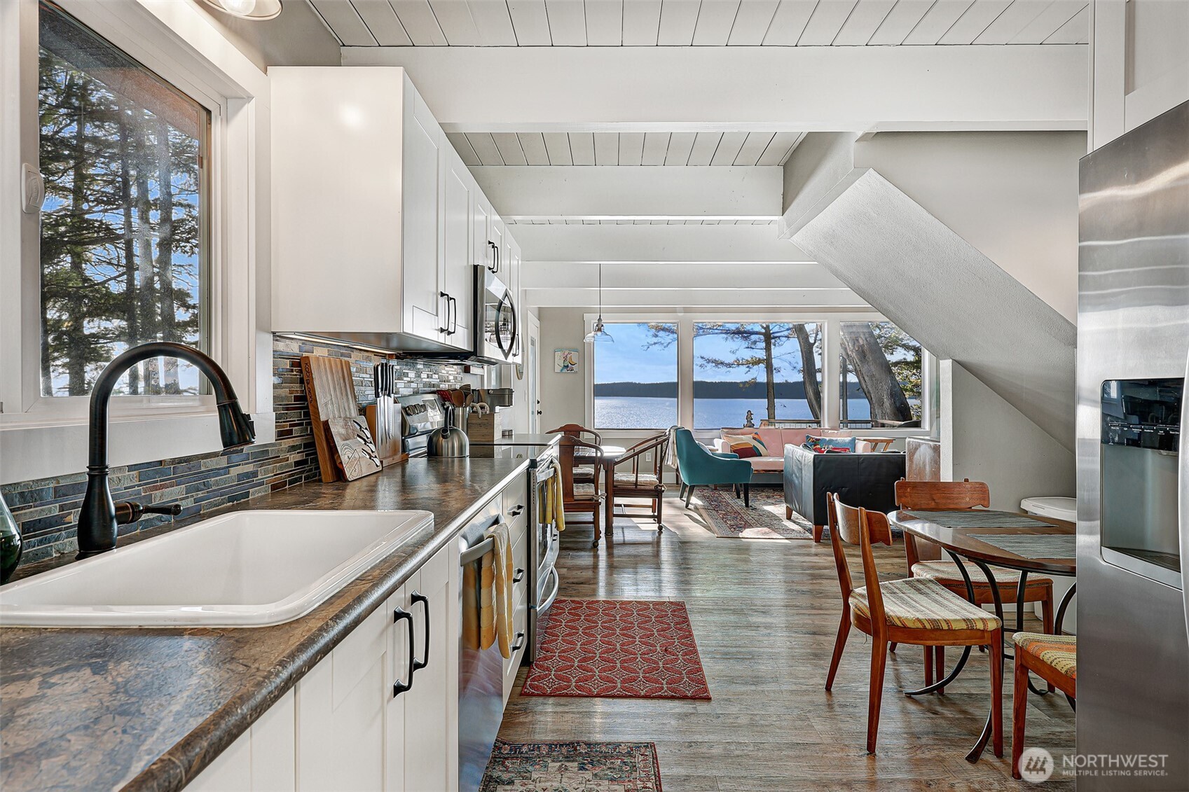 22610 S Herron Blvd NW