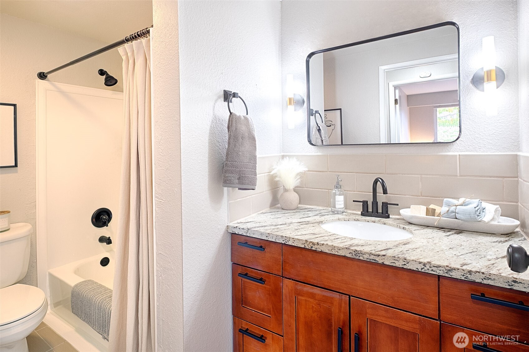 4701 176th Street SW Unit: A6