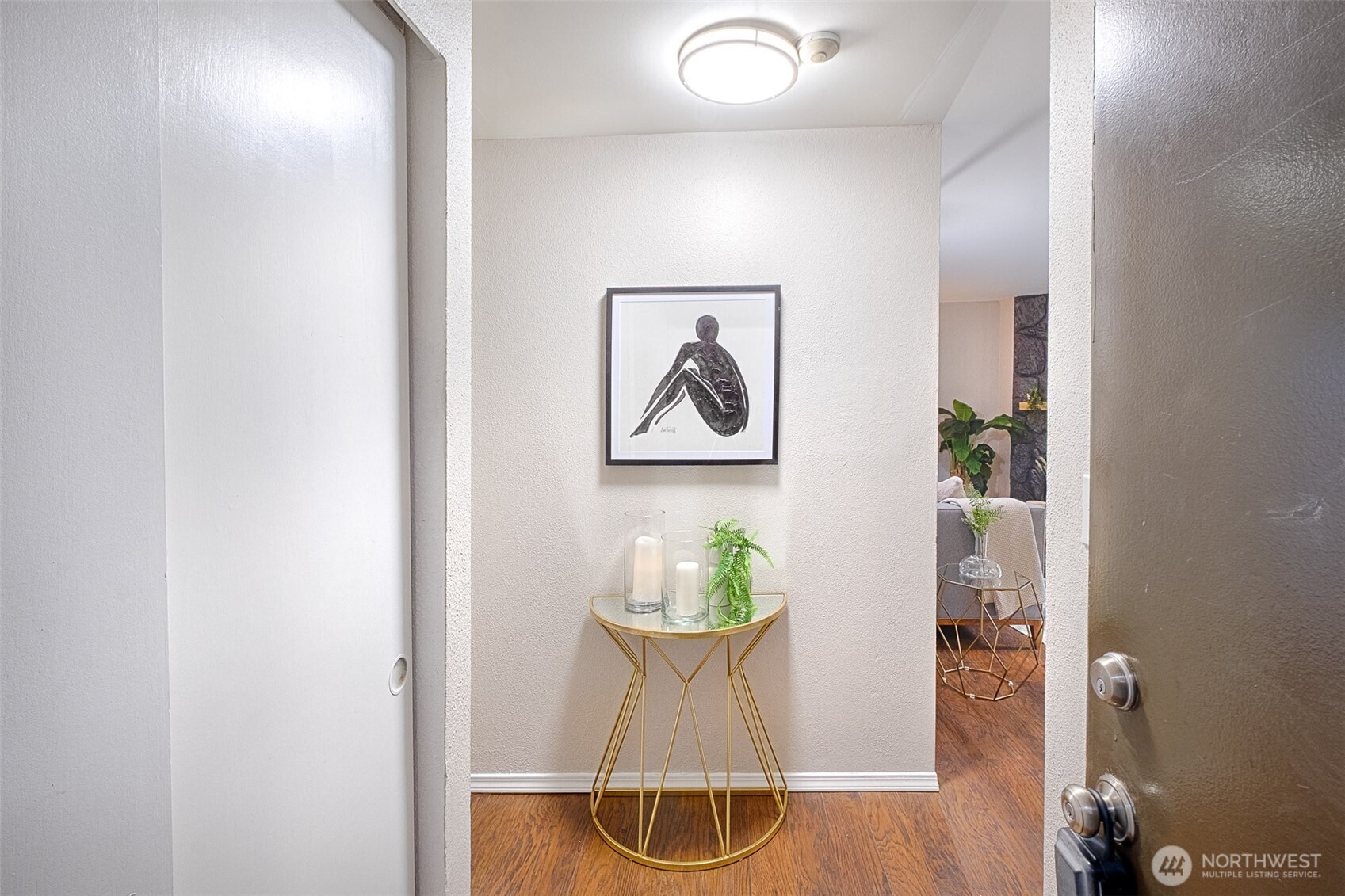 4701 176th Street SW Unit: A6