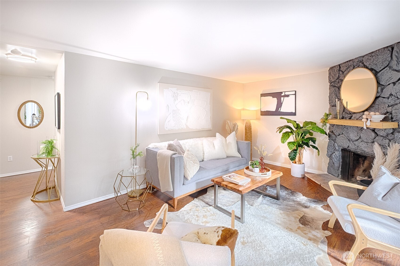 4701 176th Street SW Unit: A6