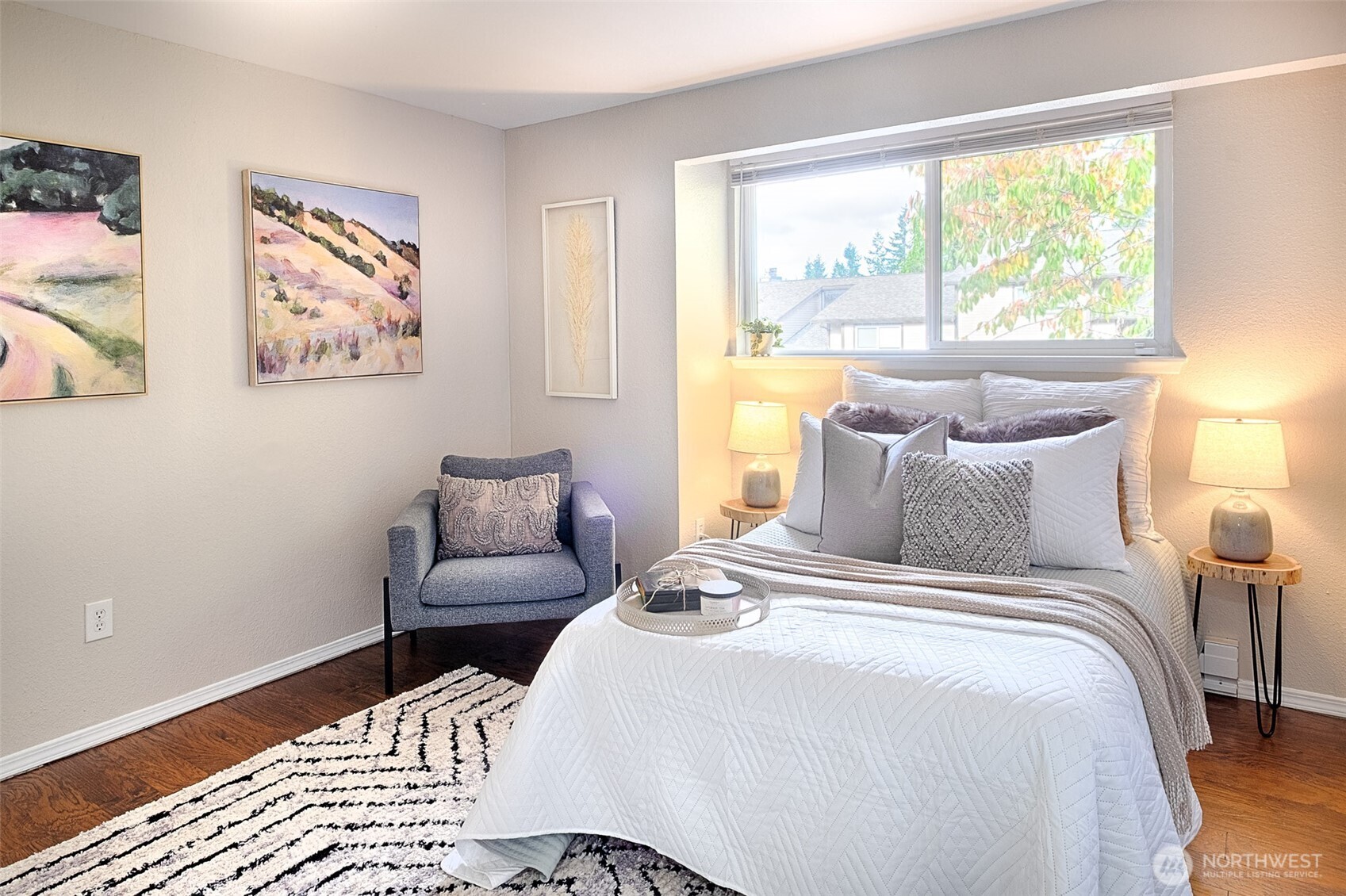 4701 176th Street SW Unit: A6