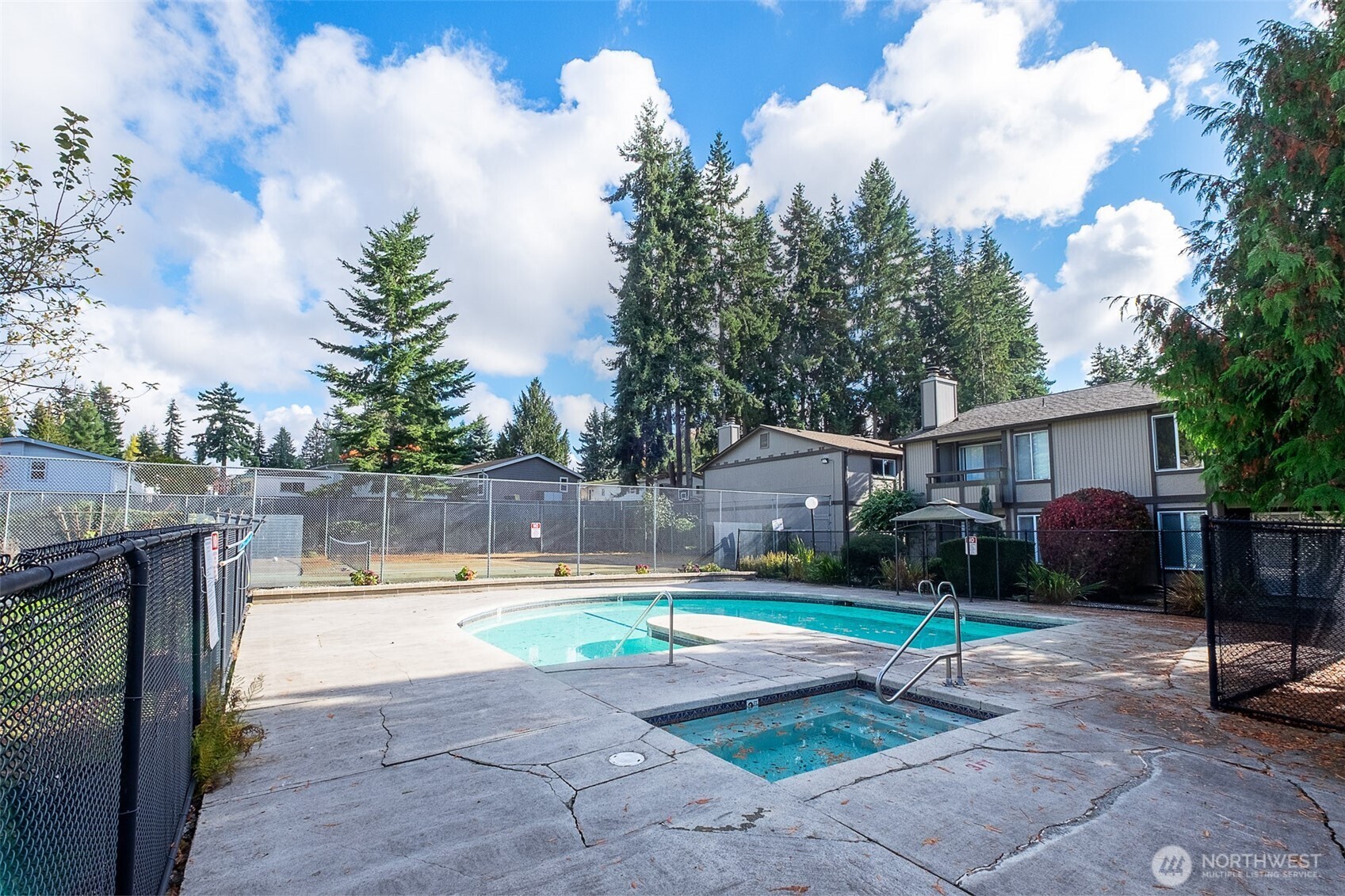 4701 176th Street SW Unit: A6