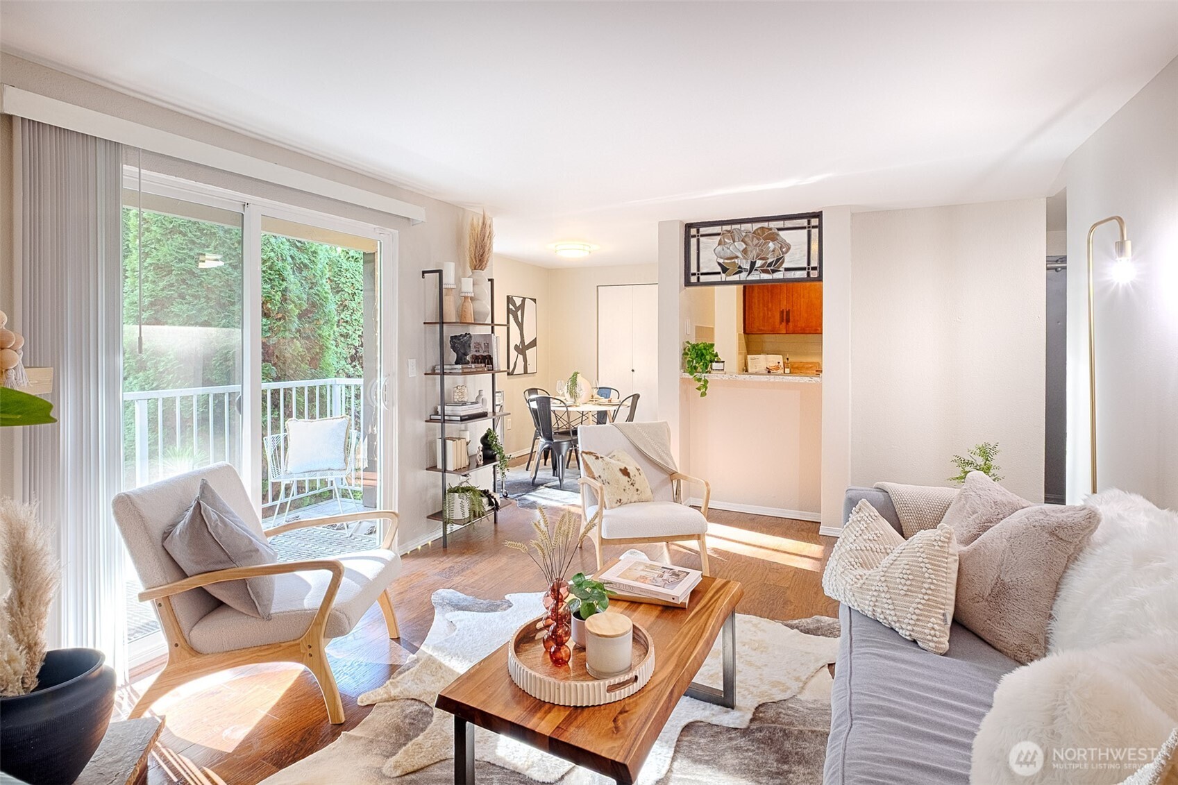 4701 176th Street SW Unit: A6