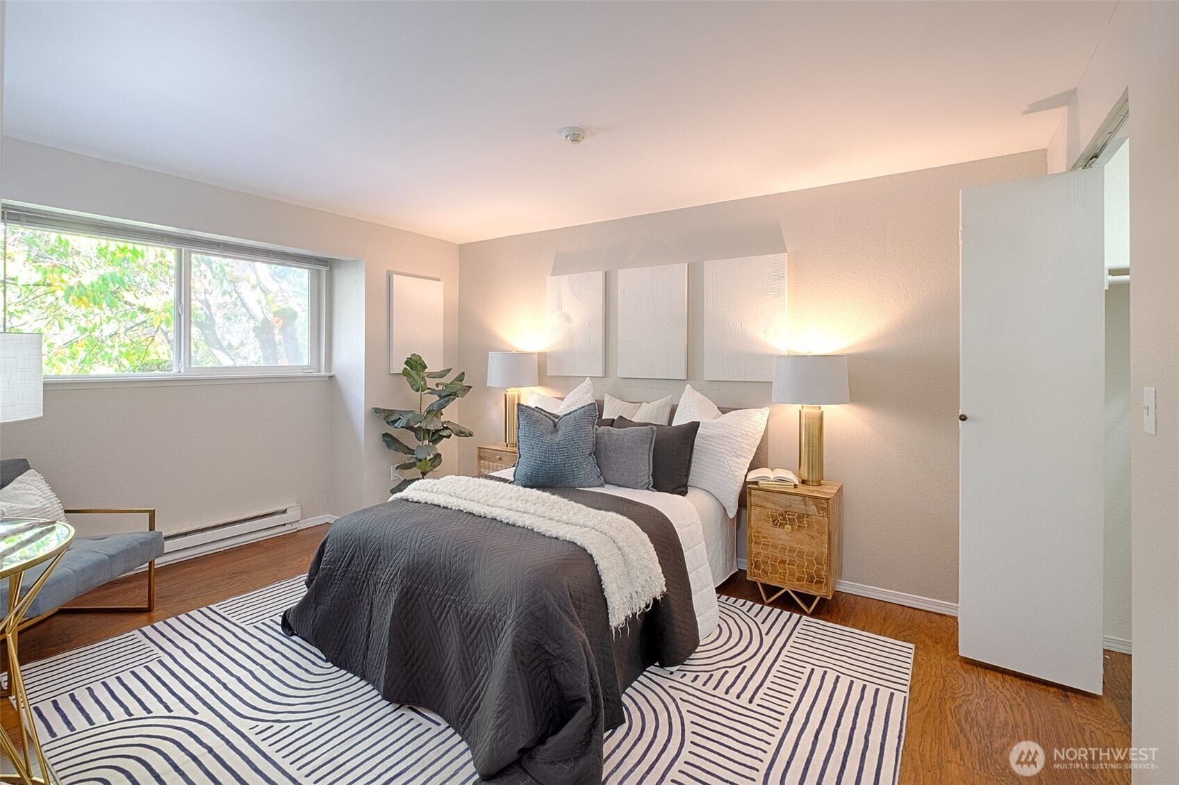 4701 176th Street SW Unit: A6