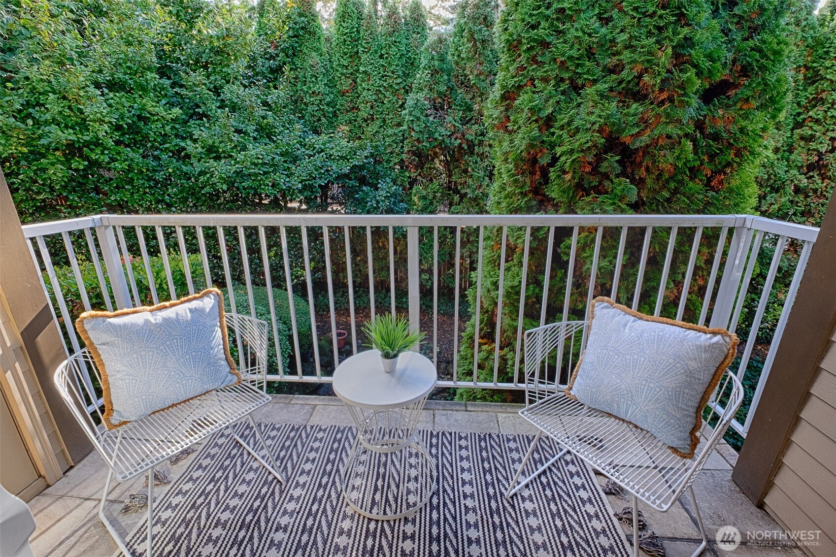 4701 176th Street SW Unit: A6