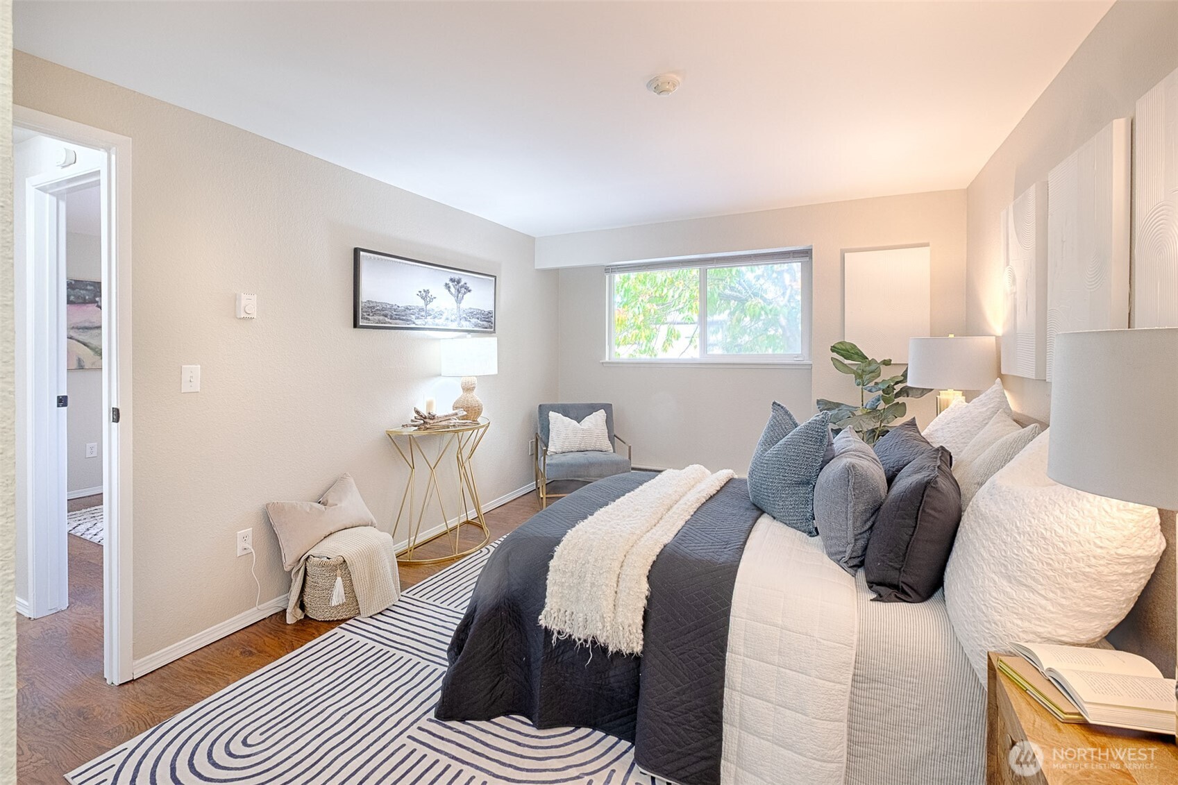 4701 176th Street SW Unit: A6