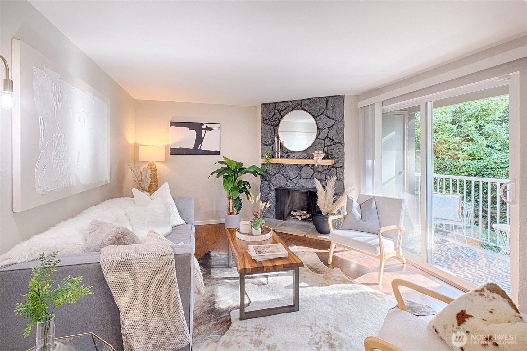 4701 176th Street SW Unit: A6