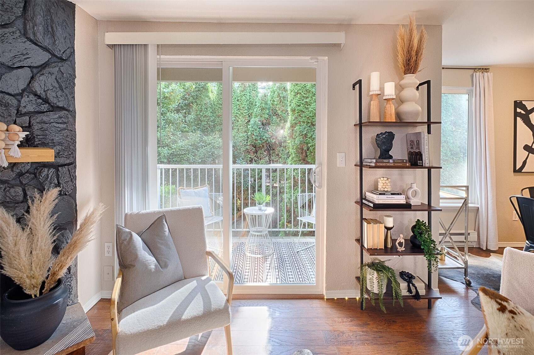 4701 176th Street SW Unit: A6