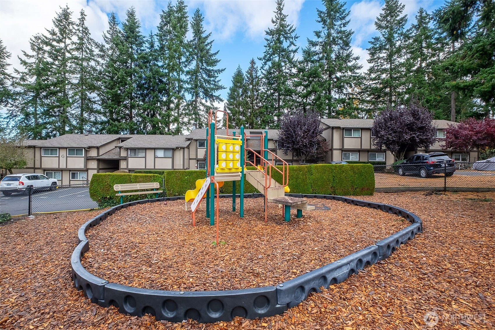 4701 176th Street SW Unit: A6