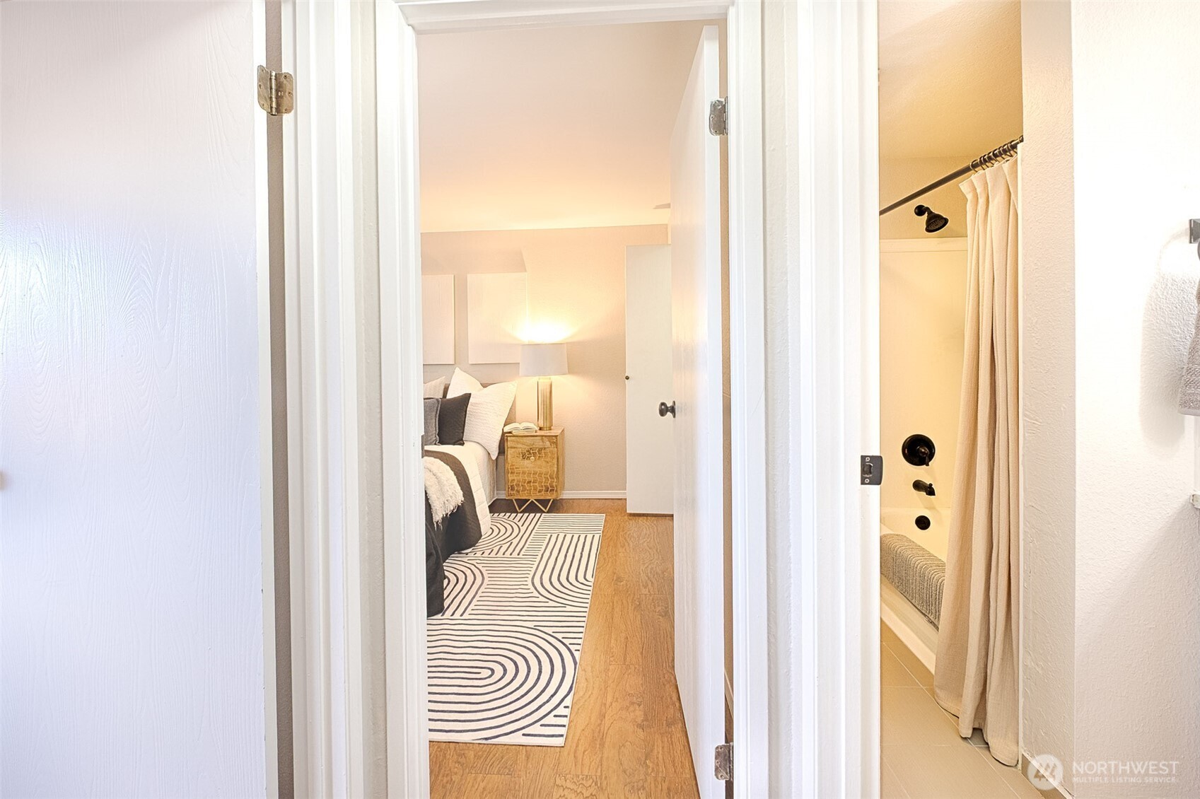 4701 176th Street SW Unit: A6