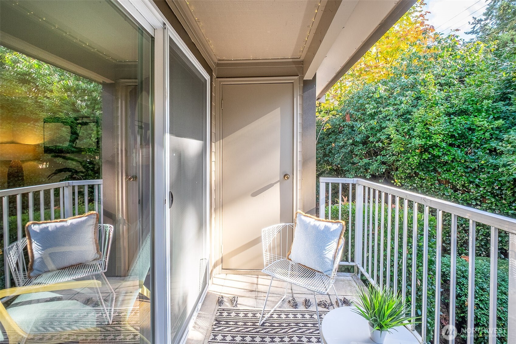 4701 176th Street SW Unit: A6