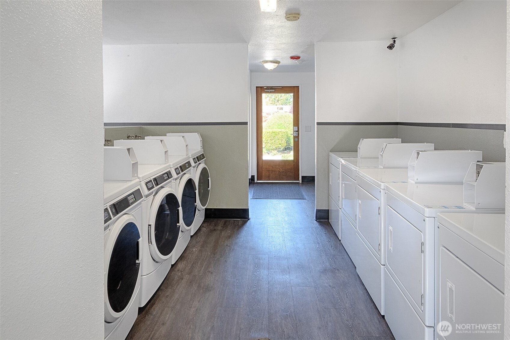 4701 176th Street SW Unit: A6