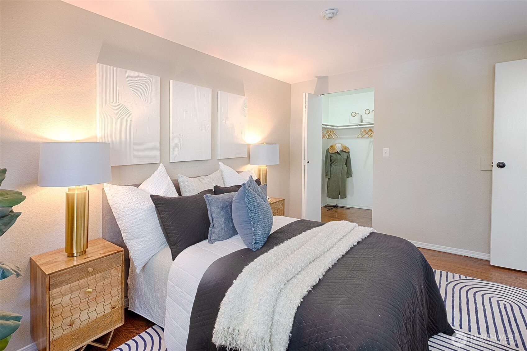 4701 176th Street SW Unit: A6