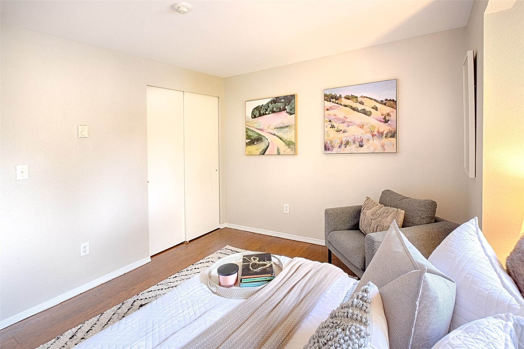 4701 176th Street SW Unit: A6