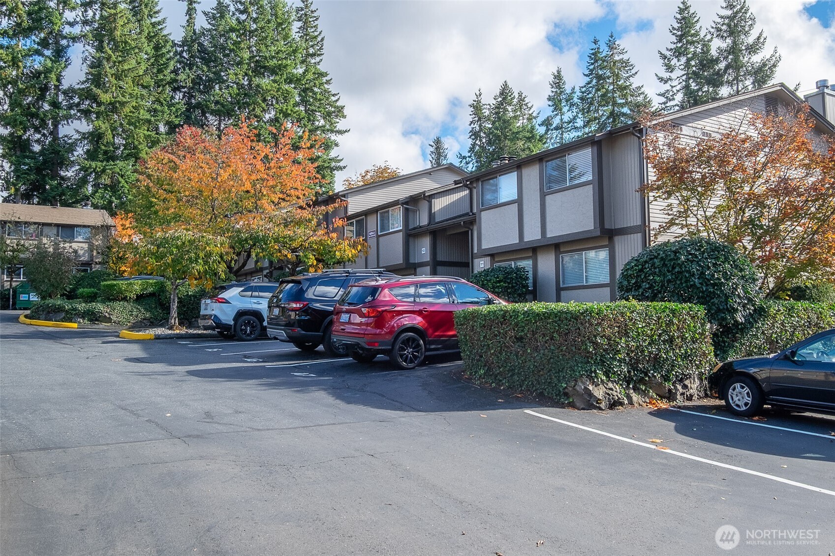 4701 176th Street SW Unit: A6